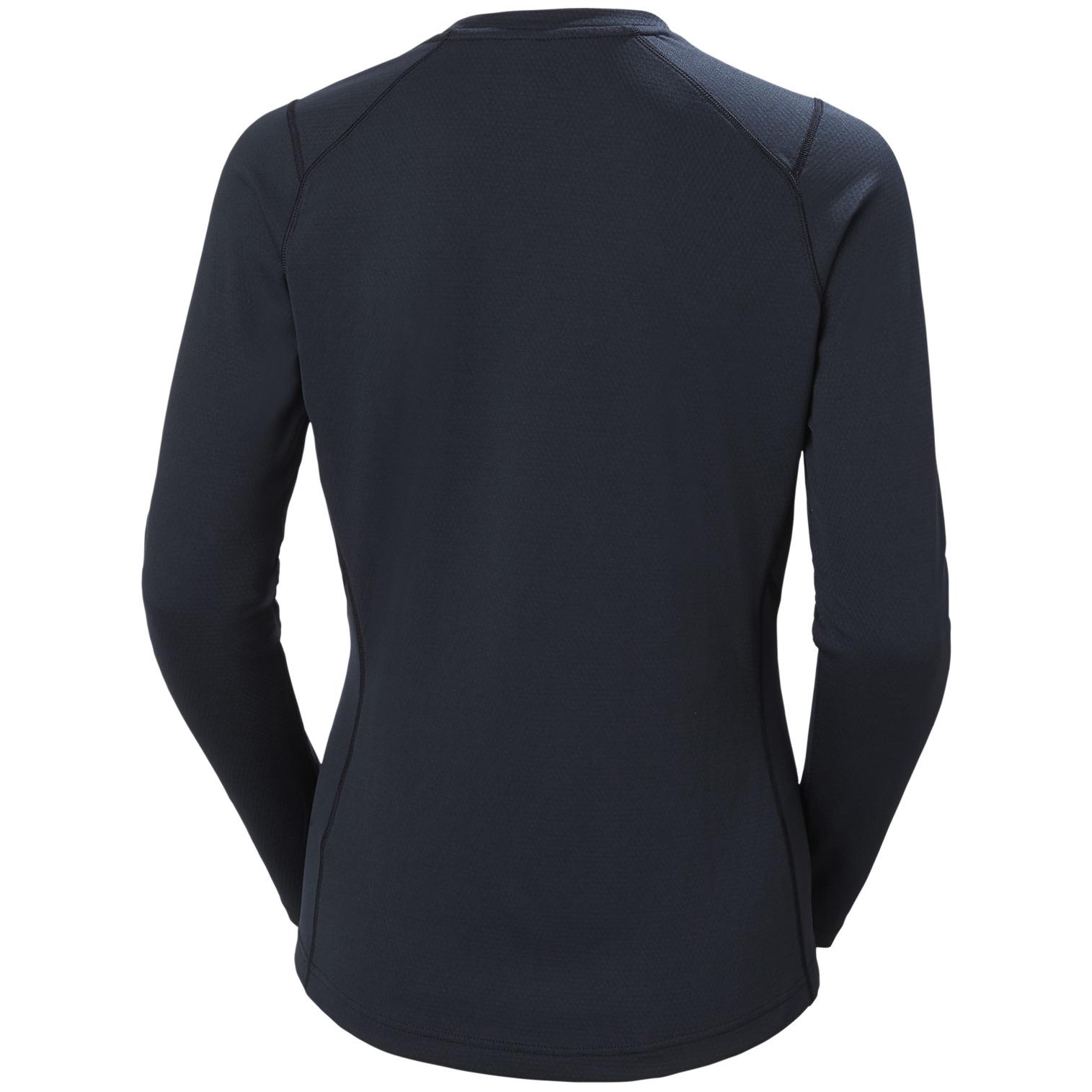 product/h/e/helly-hansen_49393-597_1-nw0224.jpg