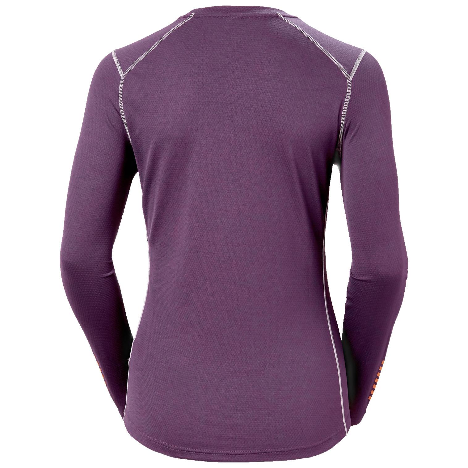 product/h/e/helly-hansen_49393-670_2.jpg
