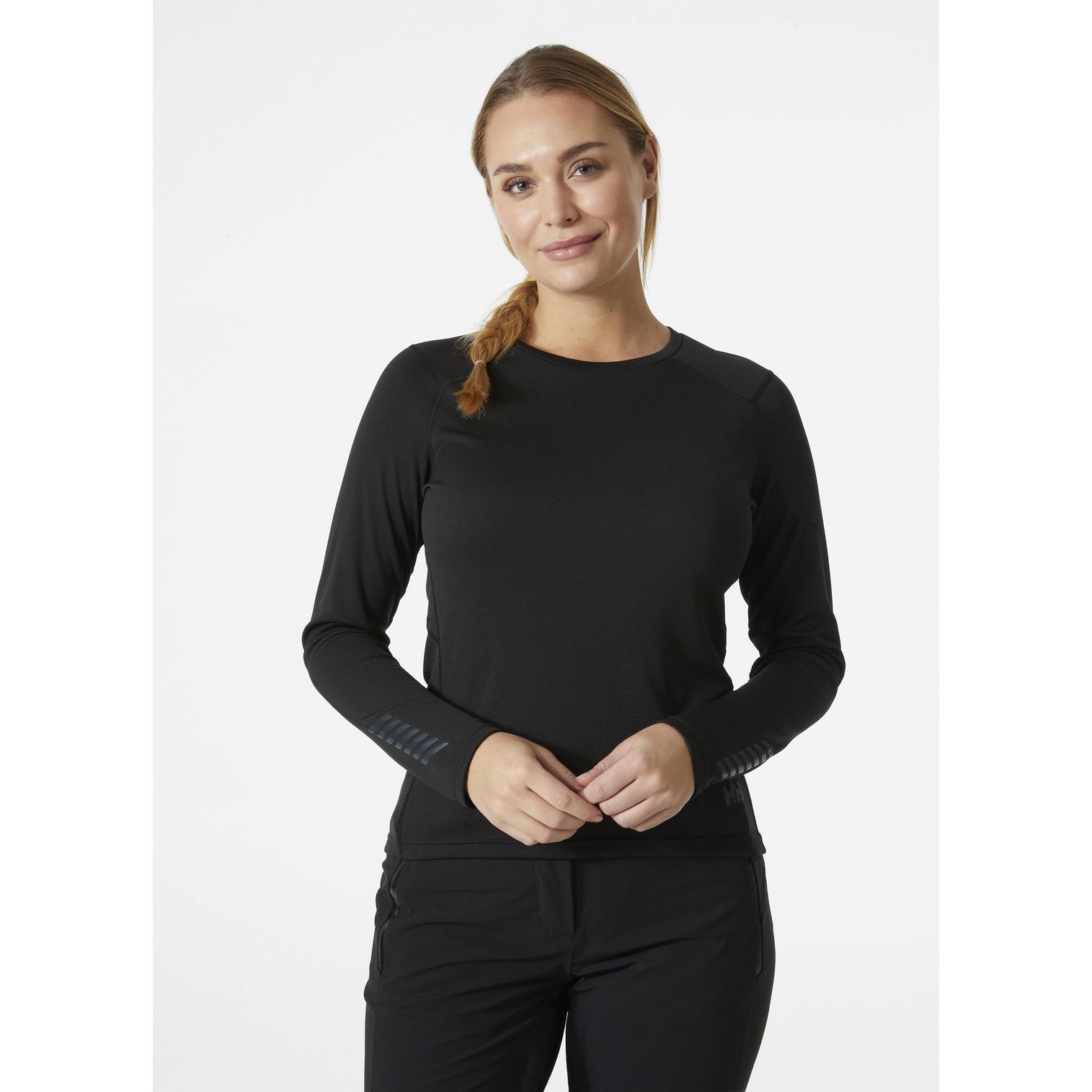product/h/e/helly-hansen_49393-990_1-nw0224.jpg
