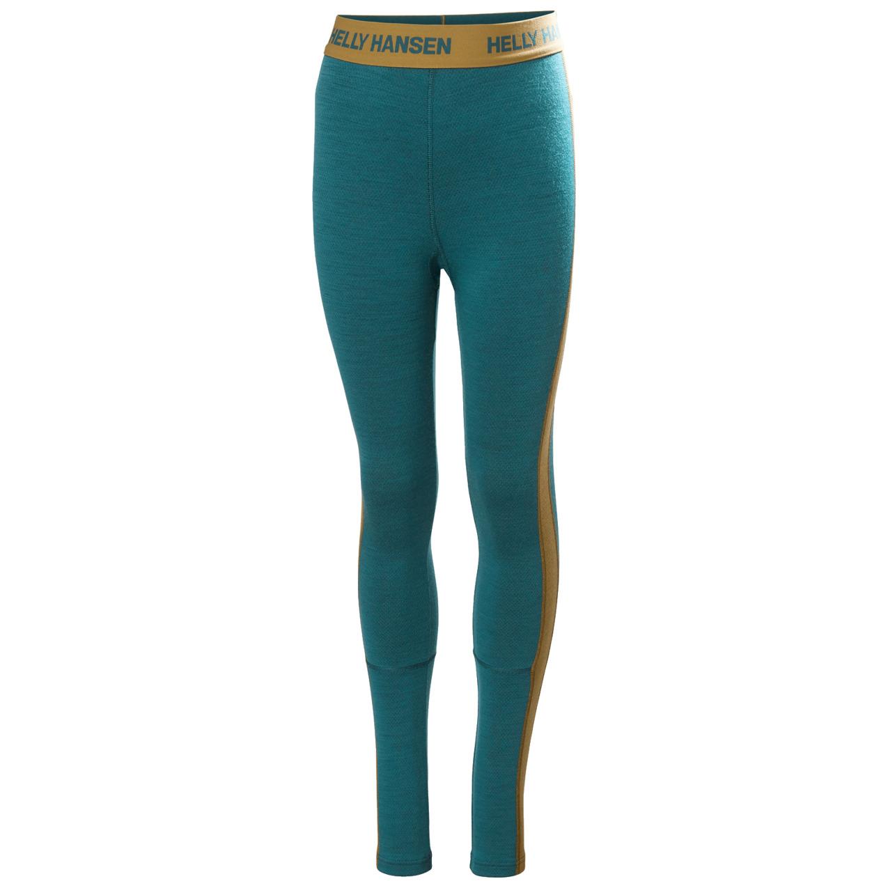 product/h/e/helly-hansen_49403-453_dark-creek_4.jpg