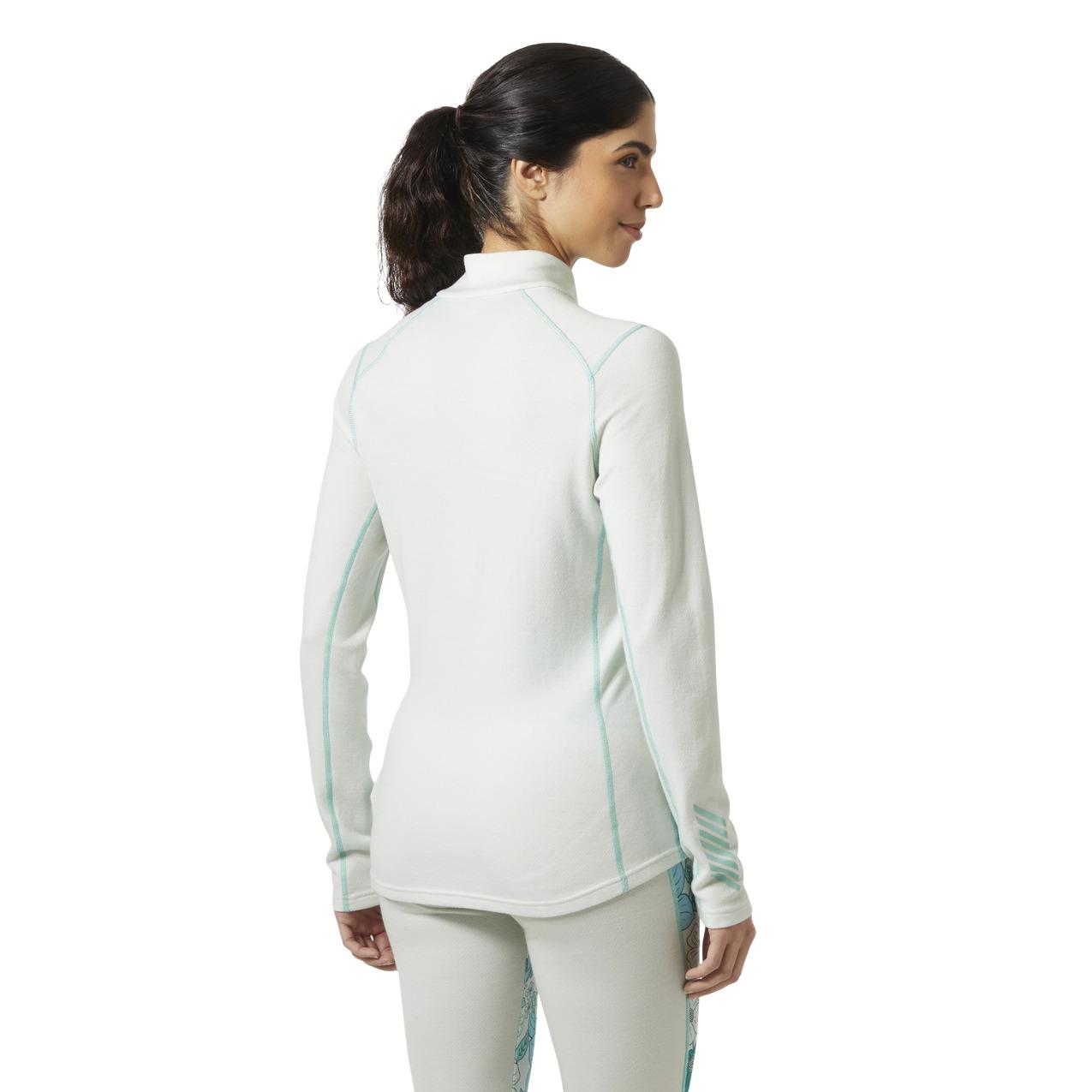 product/h/e/helly-hansen_49410-403_seafoam-floral-aop_1.jpg