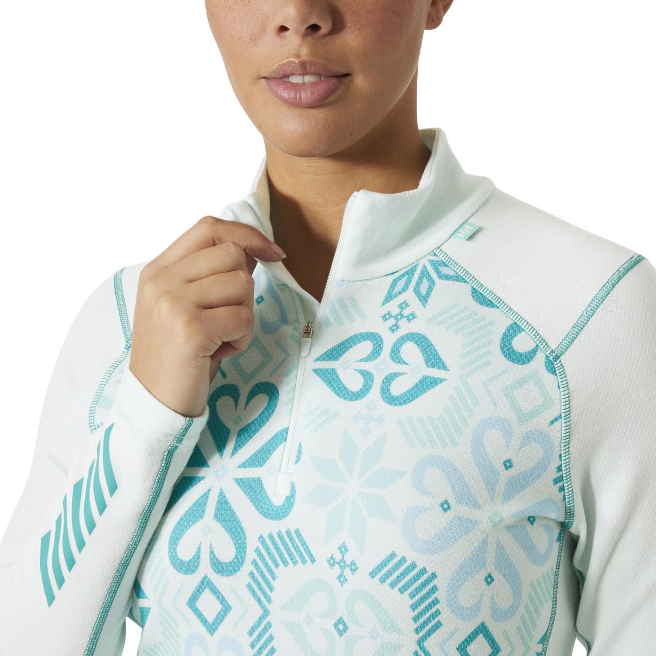 product/h/e/helly-hansen_49410-562_icicle-nordic-rose-aop_1.jpg