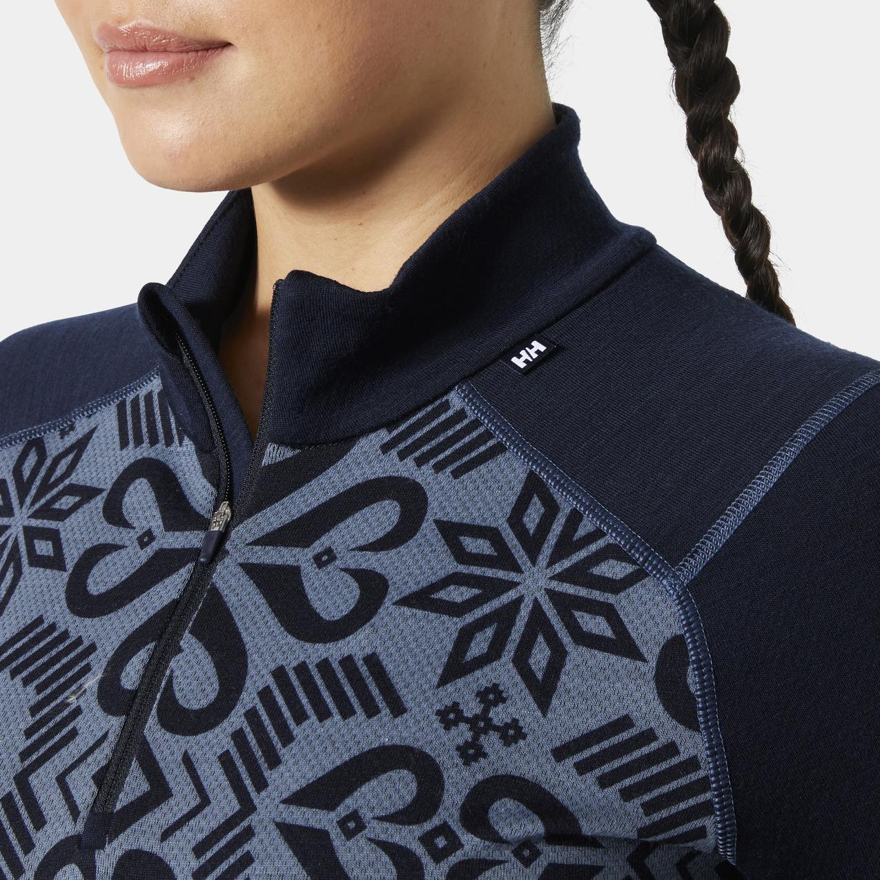product/h/e/helly-hansen_49410-600_navy-nordic-rose-aop_3.jpg