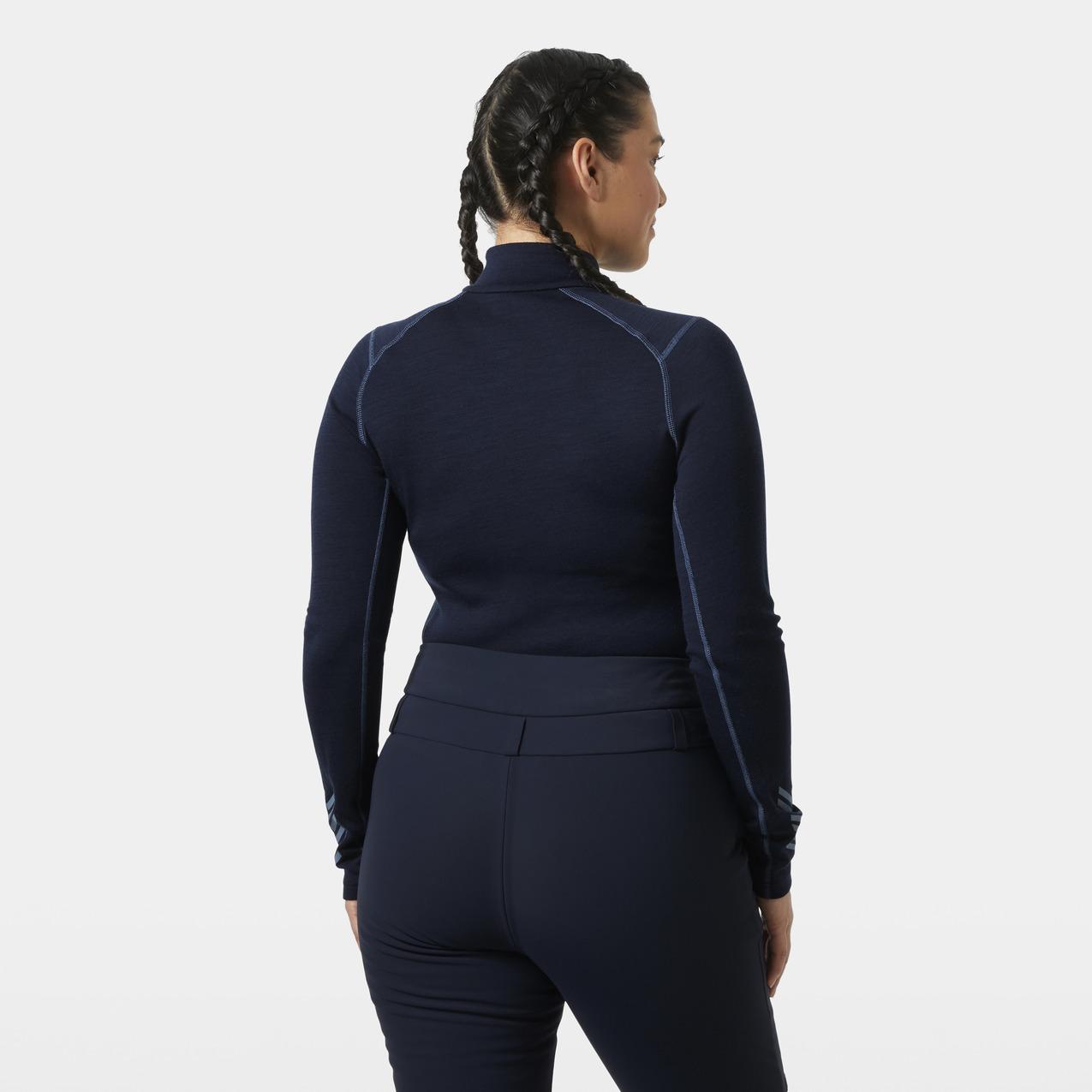 product/h/e/helly-hansen_49410-600_navy-nordic-rose-aop_4.jpg