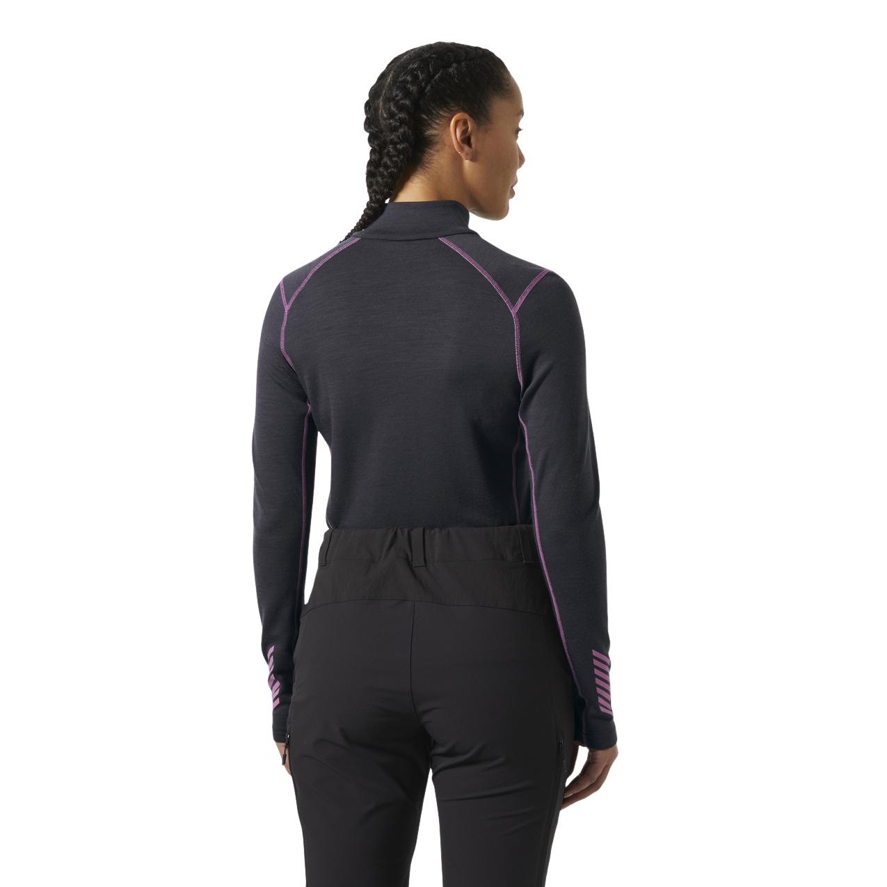 product/h/e/helly-hansen_49410-660_black-grape-floral-aop_1.jpg