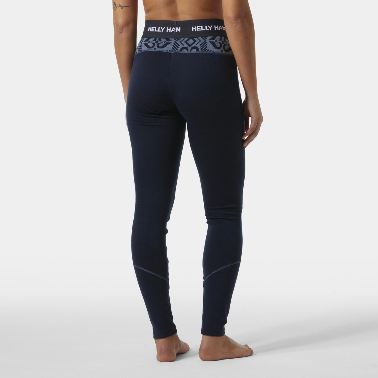 product/h/e/helly-hansen_49411-600_navy-nordic-rose-aop_3.jpg