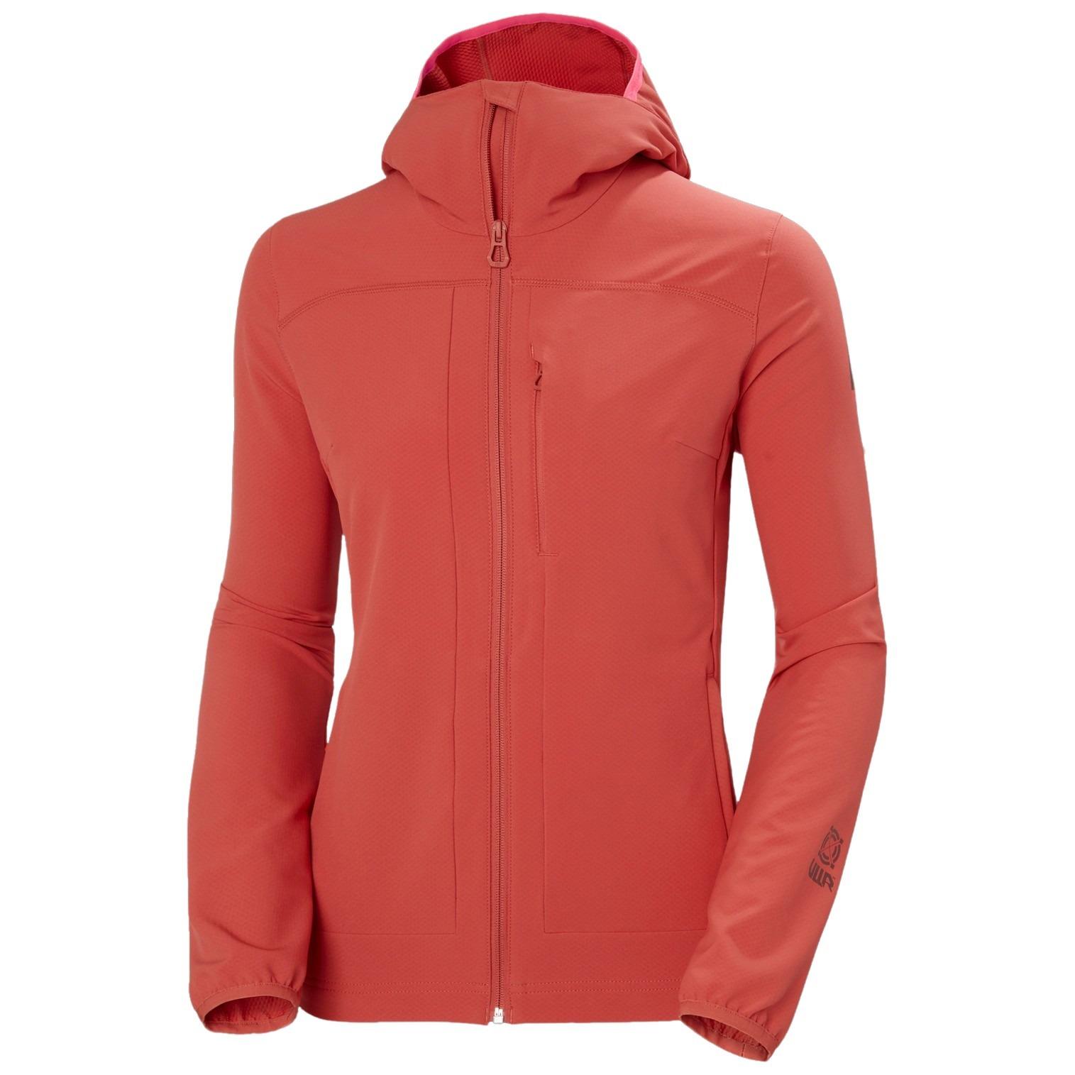product/h/e/helly-hansen_49424-101_0.jpg