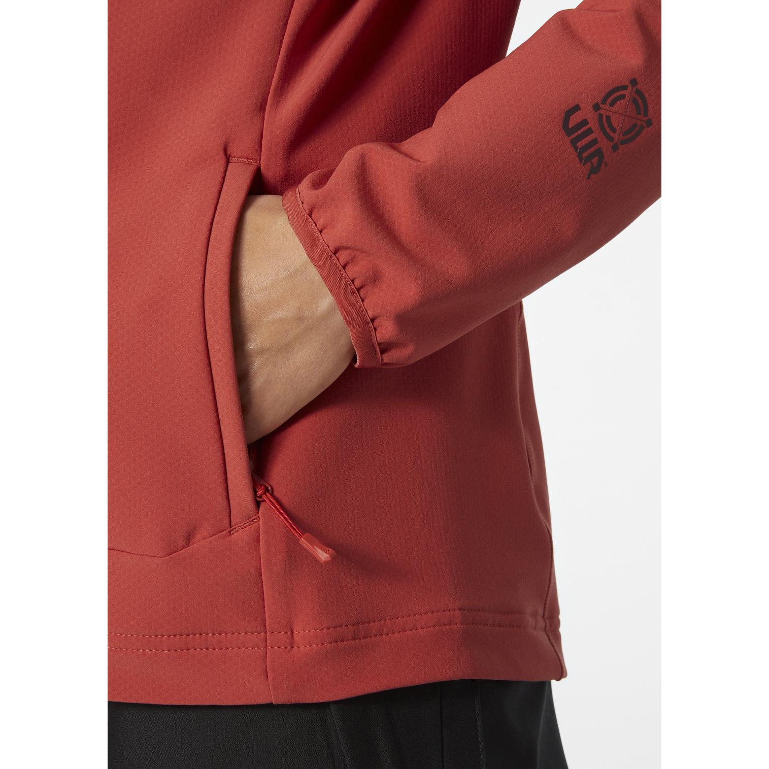 product/h/e/helly-hansen_49424-101_2.jpg