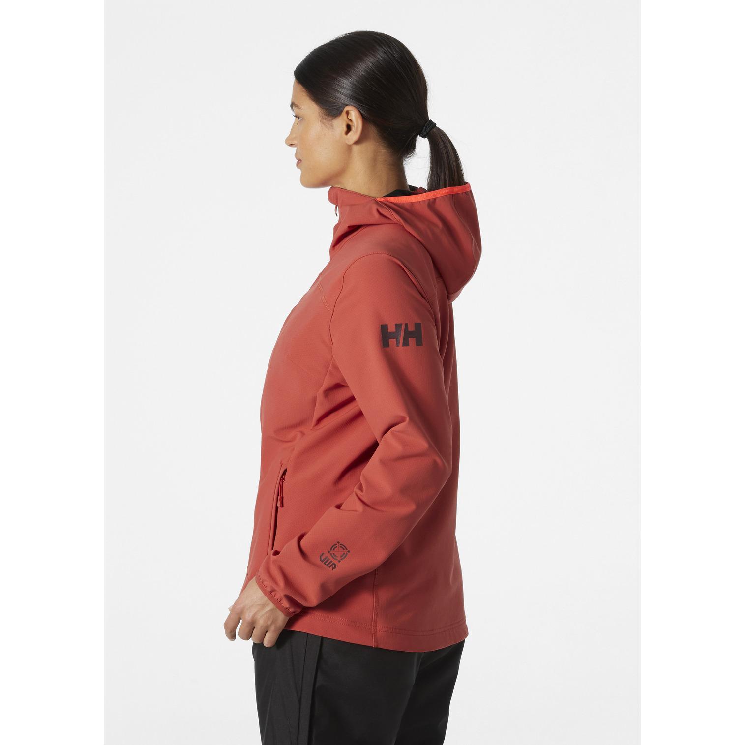product/h/e/helly-hansen_49424-101_4.jpg