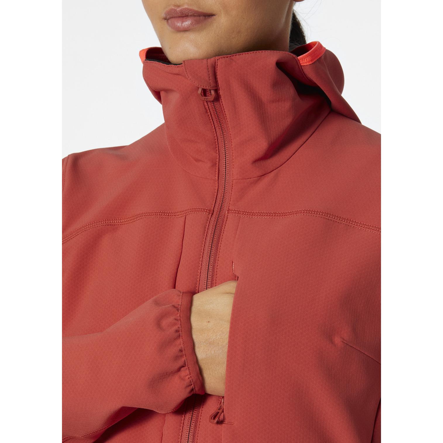 product/h/e/helly-hansen_49424-101_7.jpg
