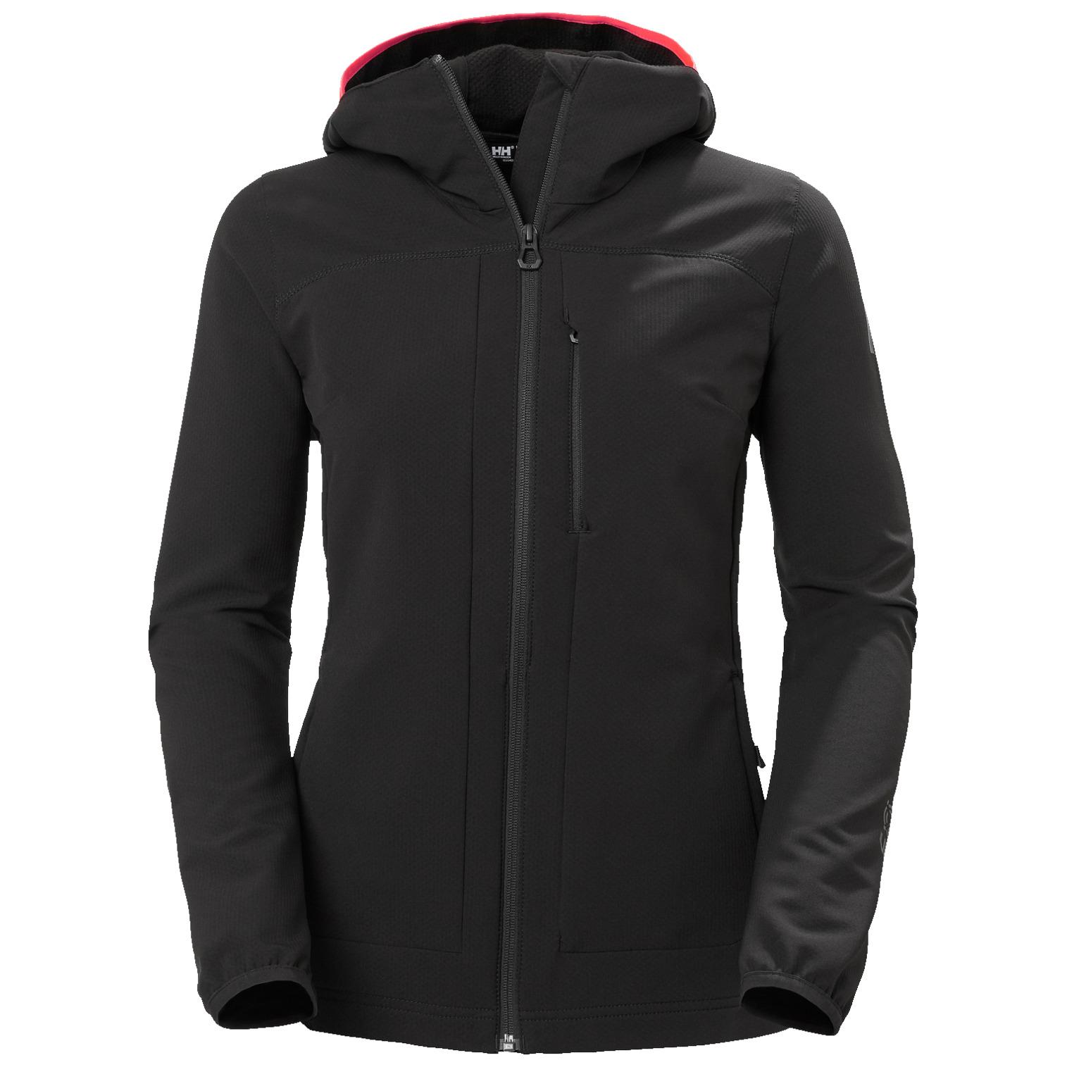 product/h/e/helly-hansen_49424-990_00-nw0224.jpg