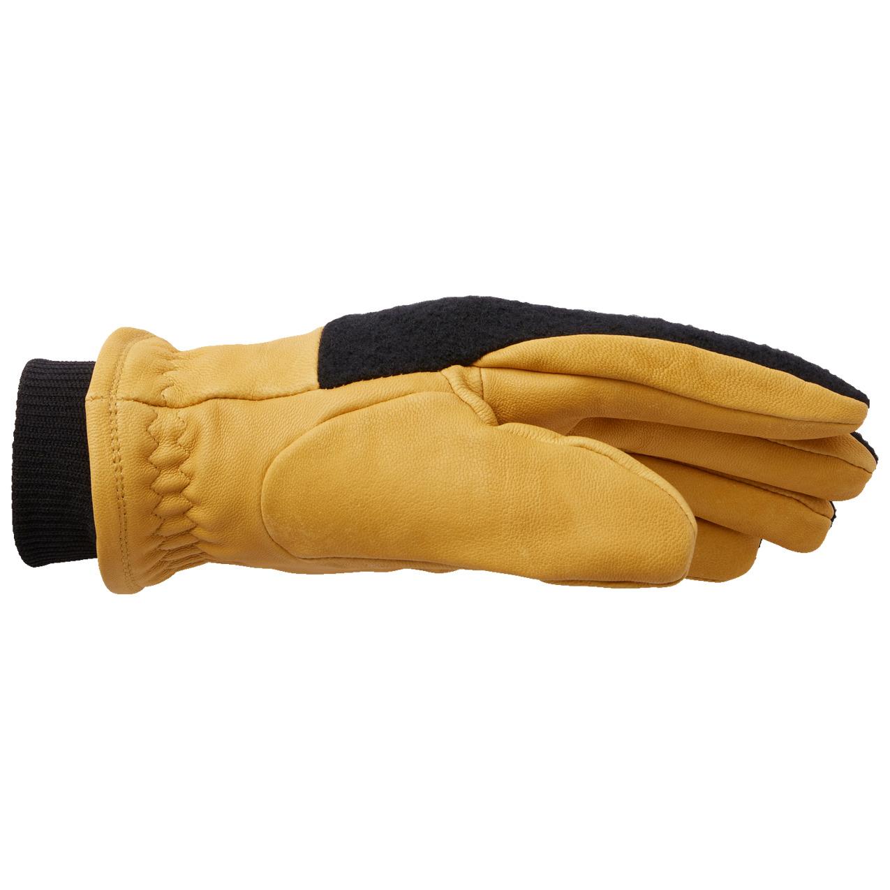 product/h/e/helly-hansen_49458-703_01-nw140224.jpg