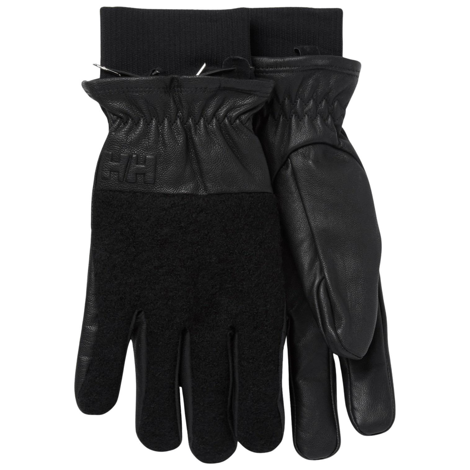 product/h/e/helly-hansen_49458-990_1.jpg