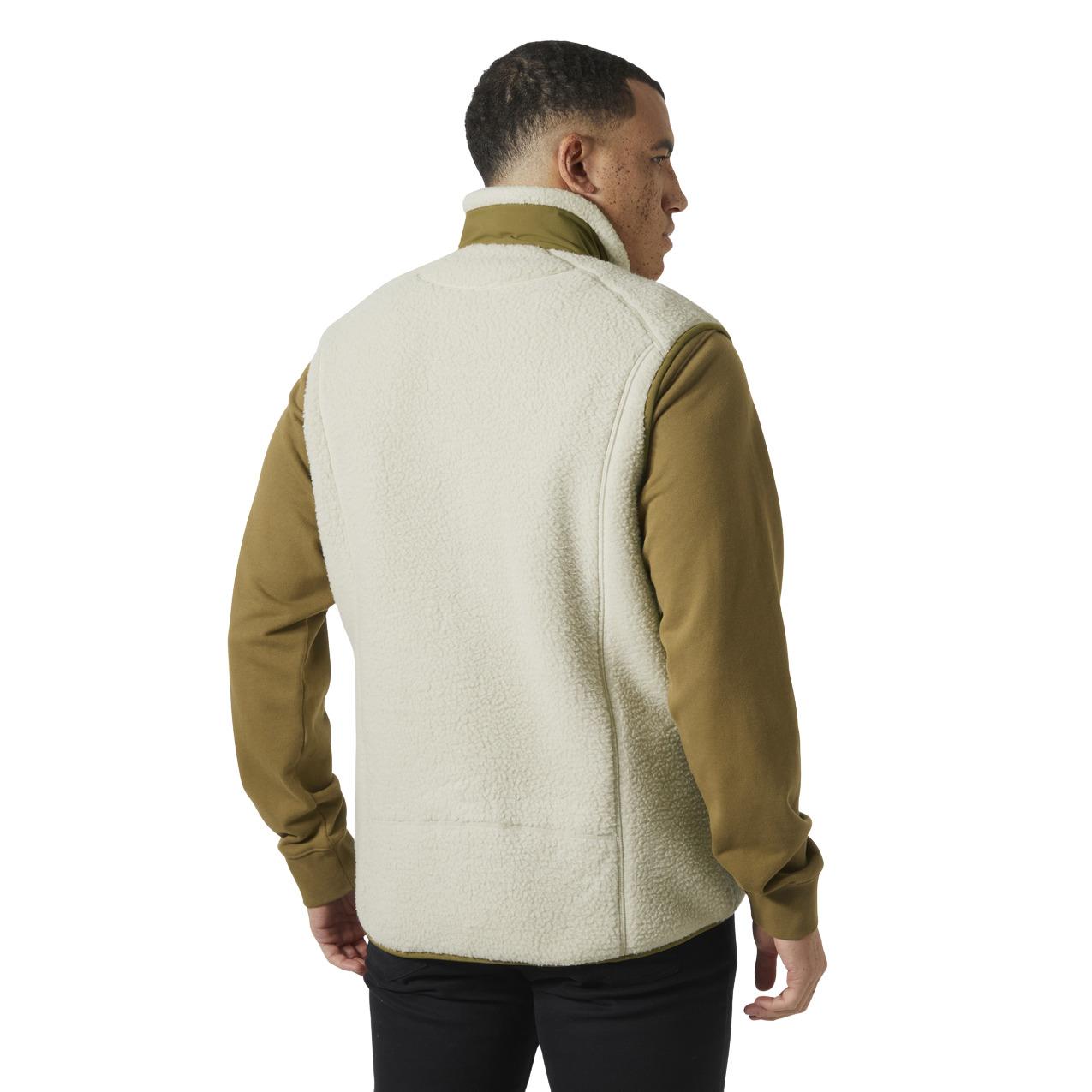 product/h/e/helly-hansen_49461-857_pelican_1.jpg