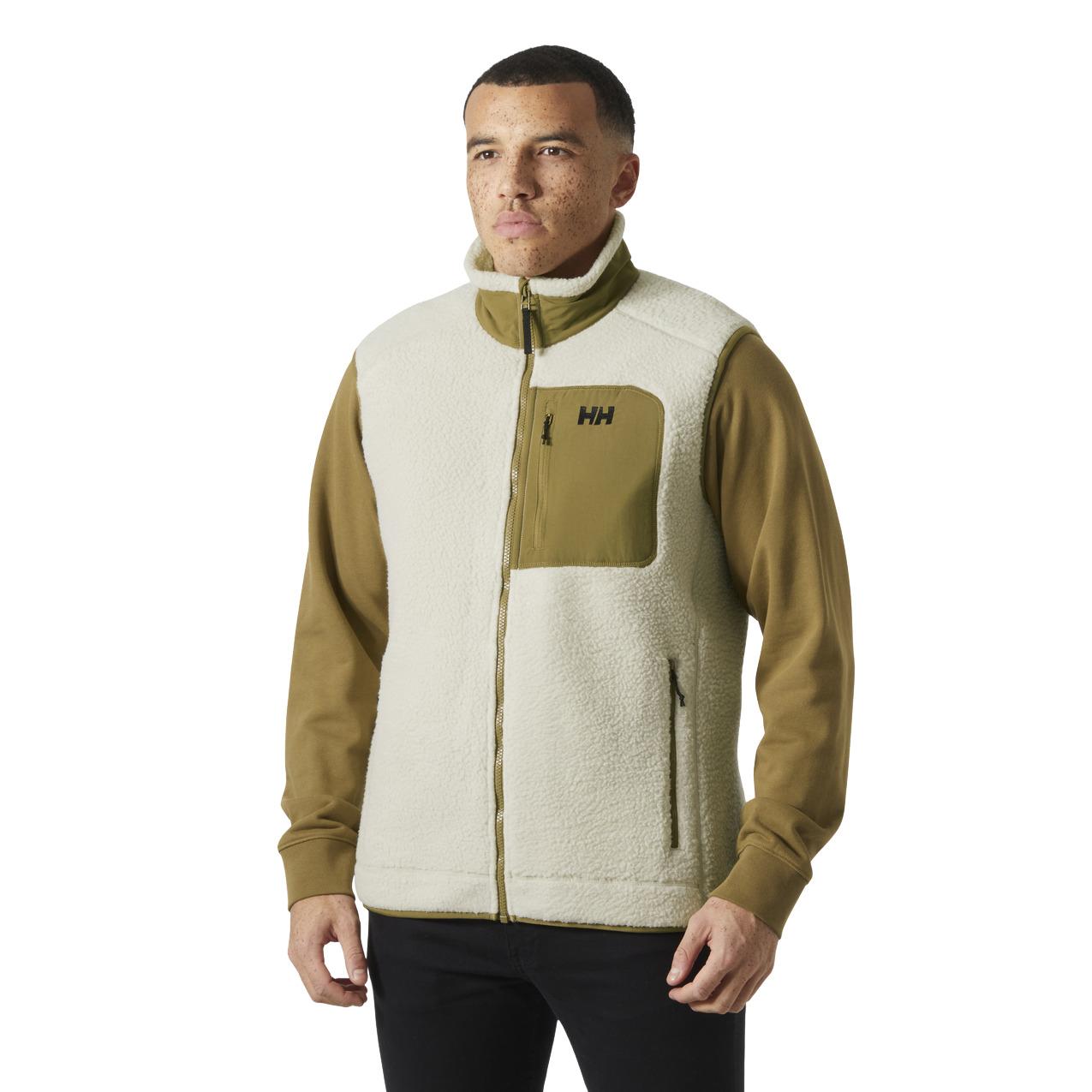product/h/e/helly-hansen_49461-857_pelican_2.jpg
