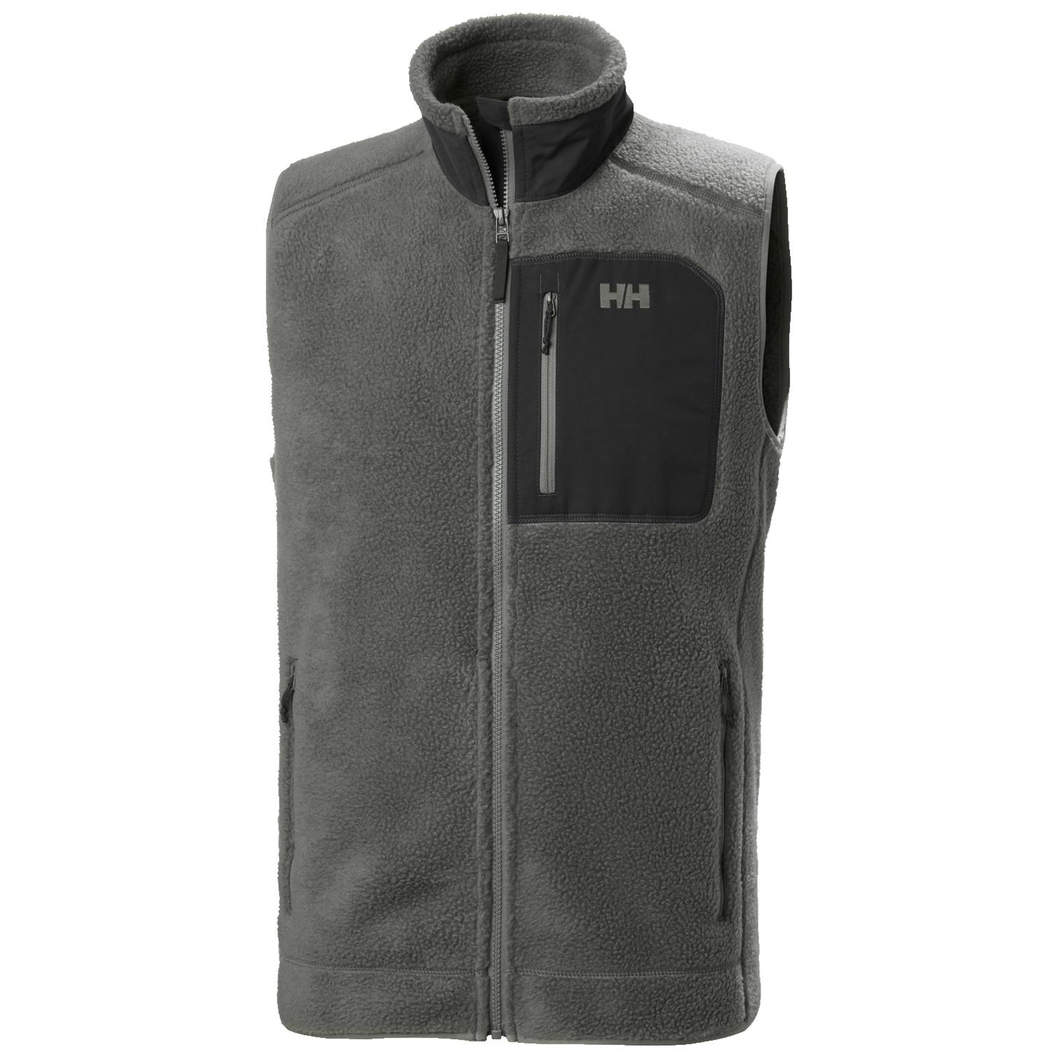 product/h/e/helly-hansen_49461-876_00-nw0224.jpg