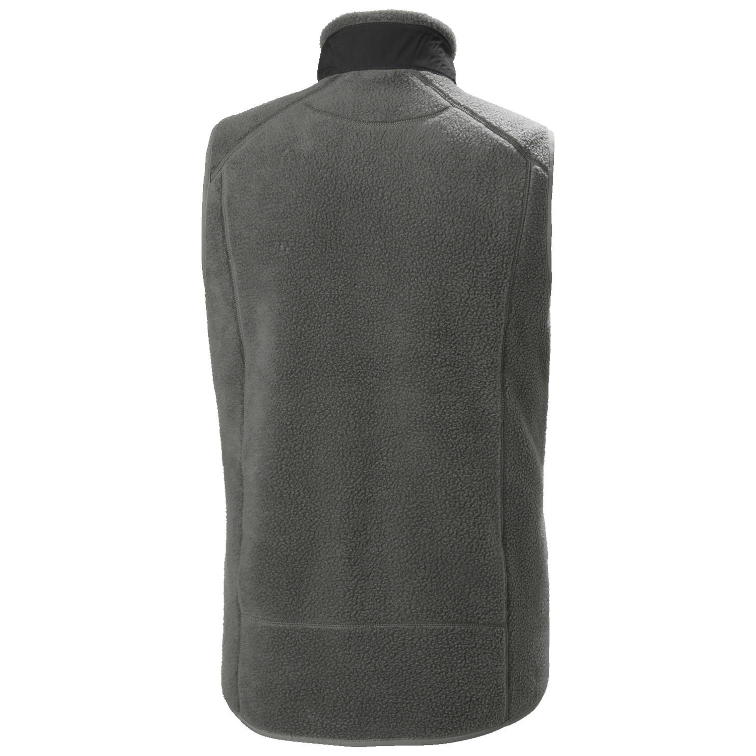 product/h/e/helly-hansen_49461-876_01-nw0224.jpg