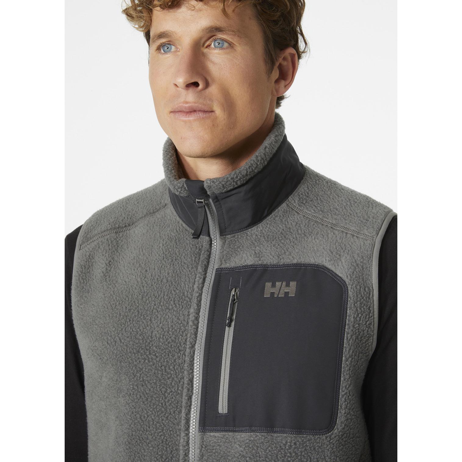 product/h/e/helly-hansen_49461-876_2-nw0224.jpg