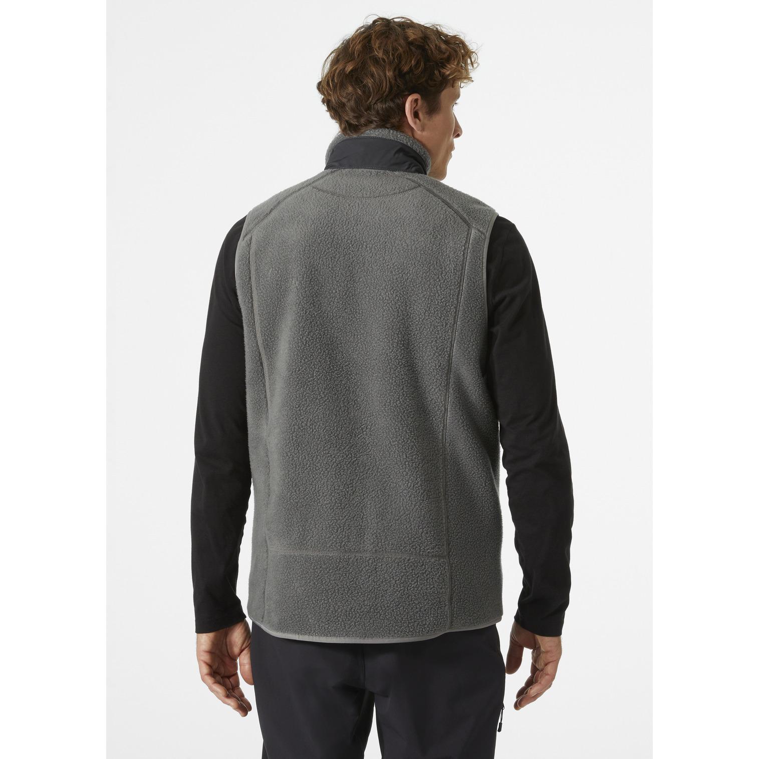 product/h/e/helly-hansen_49461-876_4-nw0224.jpg