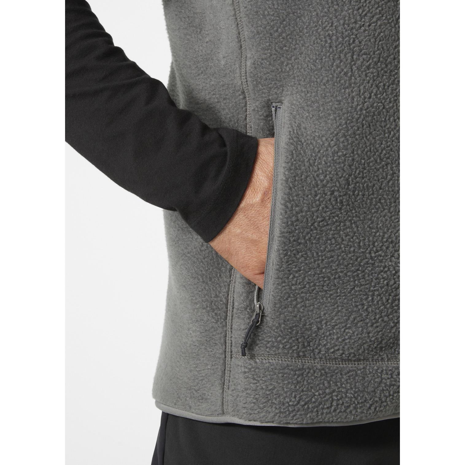product/h/e/helly-hansen_49461-876_5-nw0224.jpg