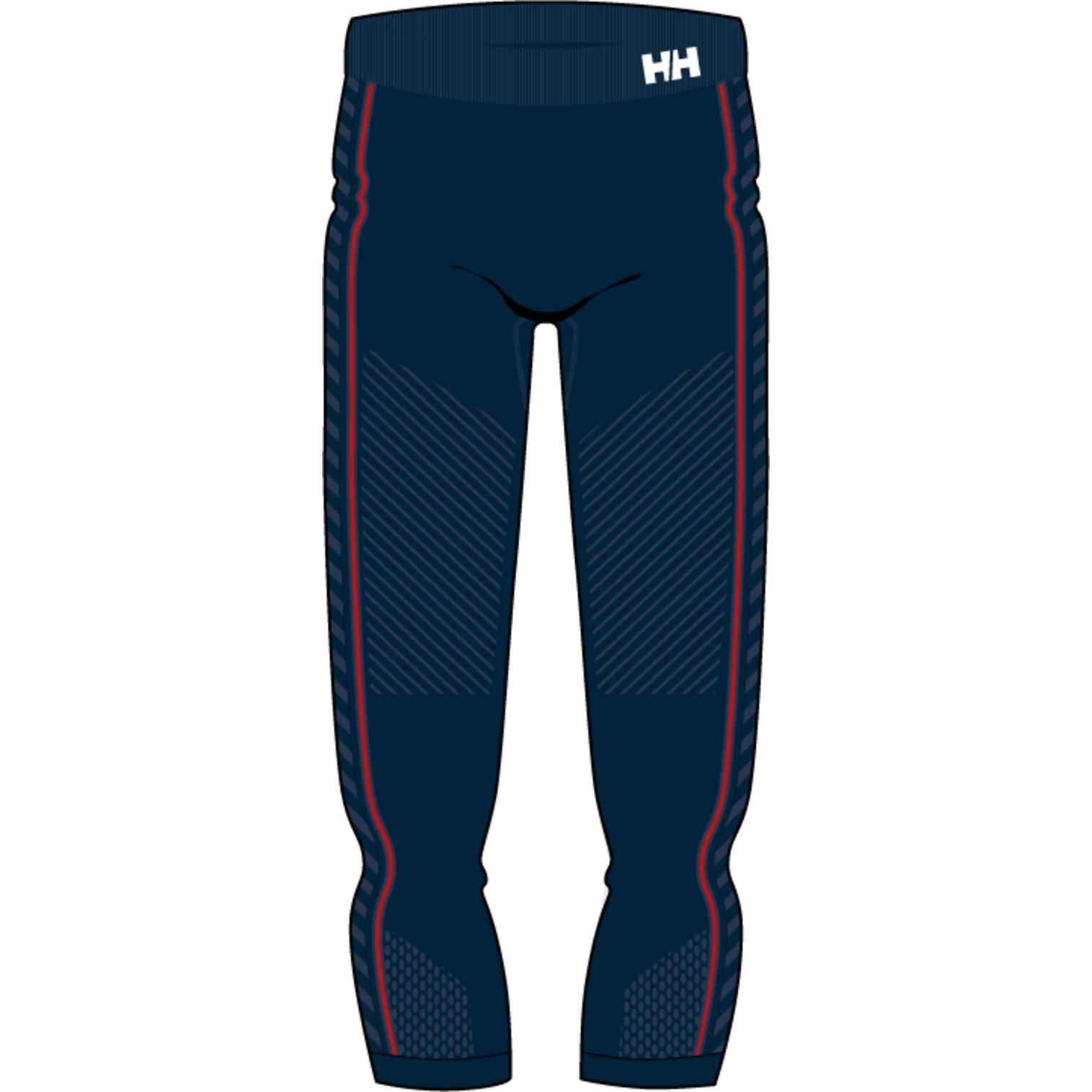 product/h/e/helly-hansen_49480-598_00-nw0224.jpg