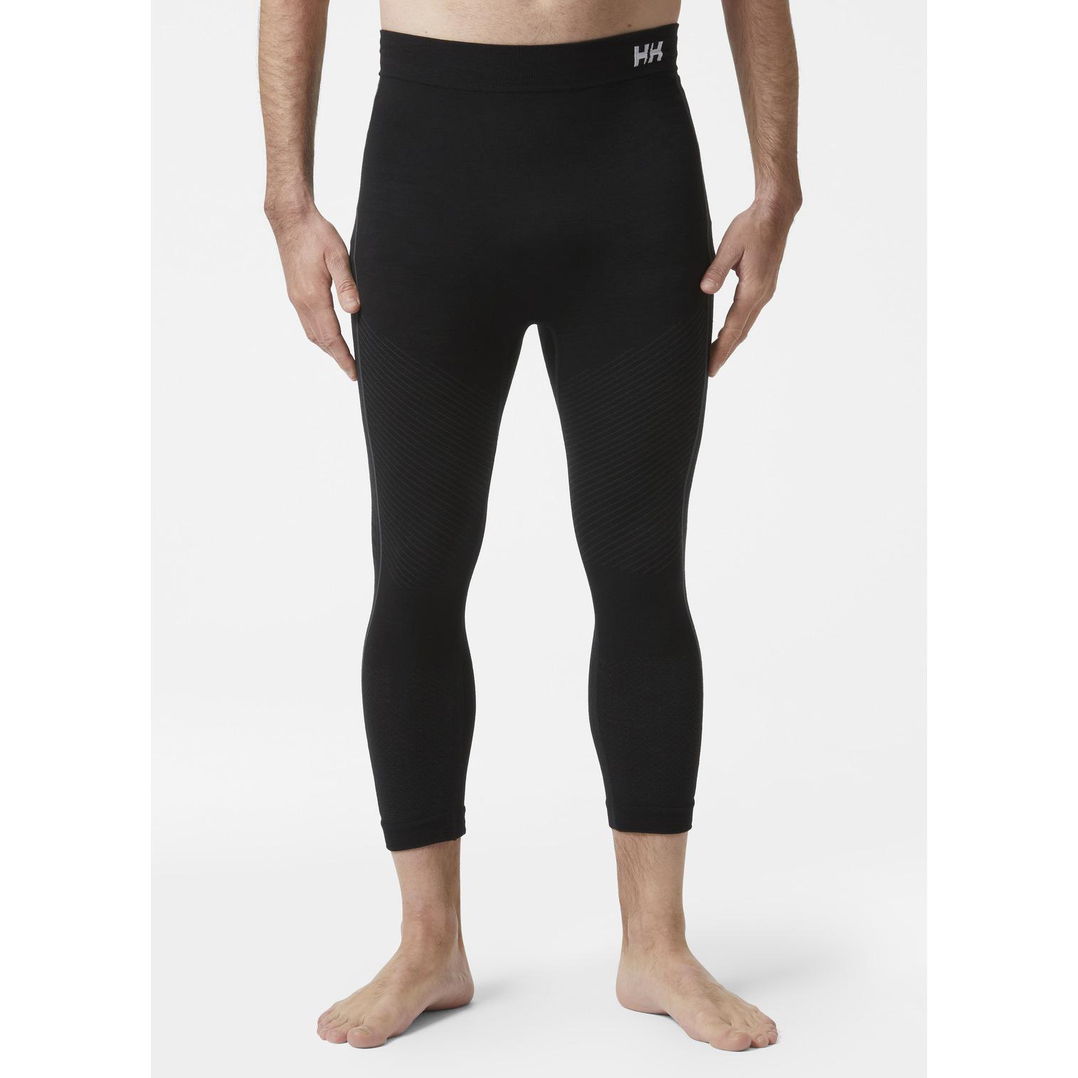 product/h/e/helly-hansen_49480-990_1-nw140224.jpg