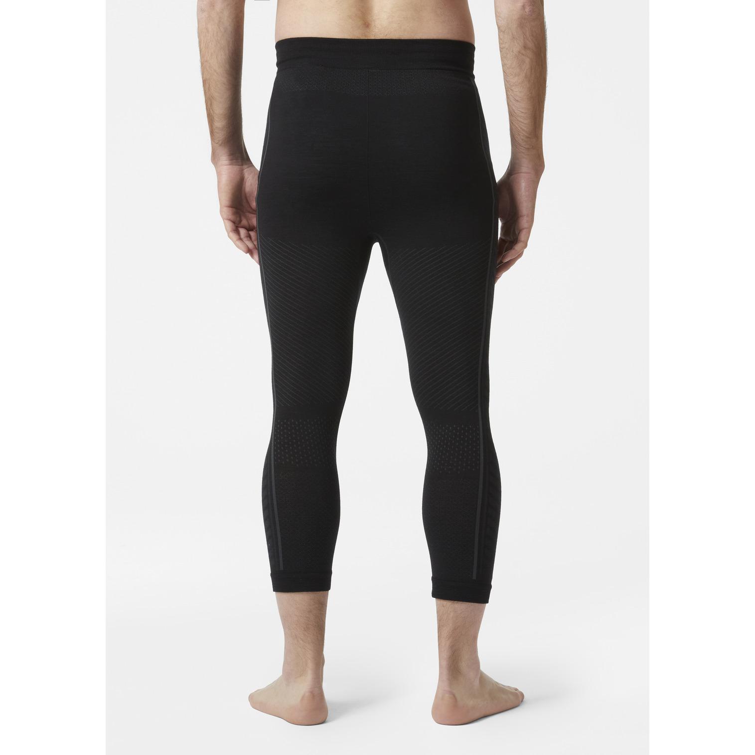 product/h/e/helly-hansen_49480-990_4-nw140224.jpg
