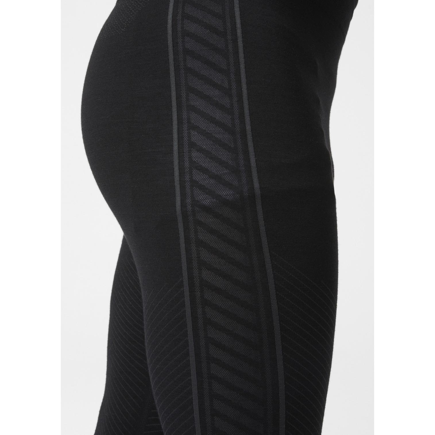 product/h/e/helly-hansen_49480-990_5-nw140224.jpg