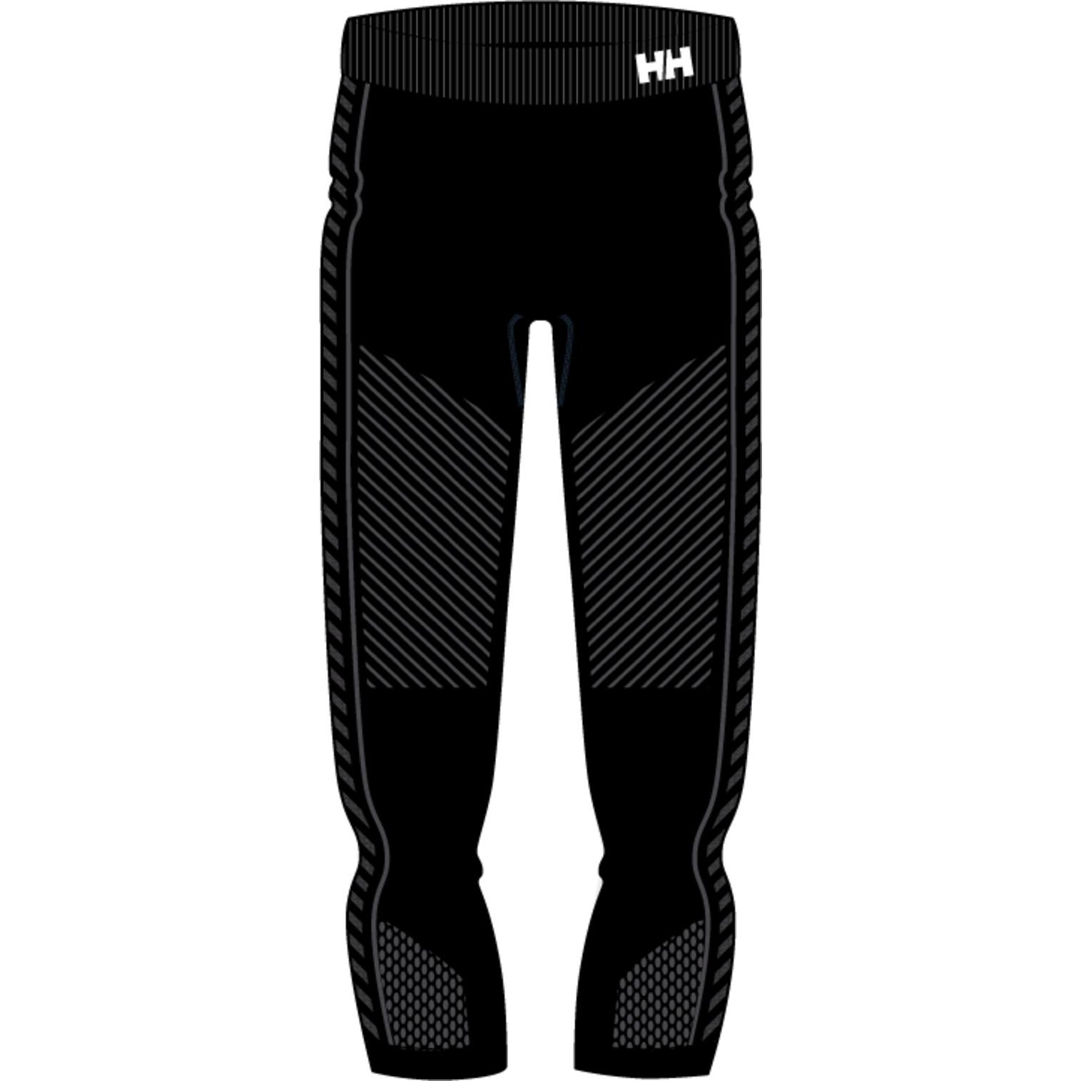 product/h/e/helly-hansen_49480-991_0.jpg