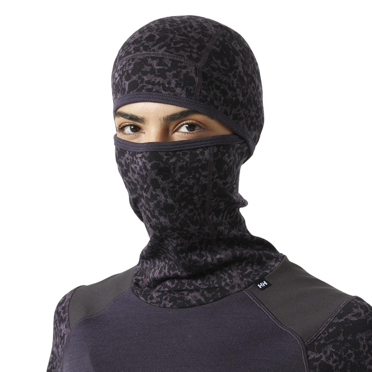 product/h/e/helly-hansen_49498-660_black-grape-arc-reflect-ao_1.jpg