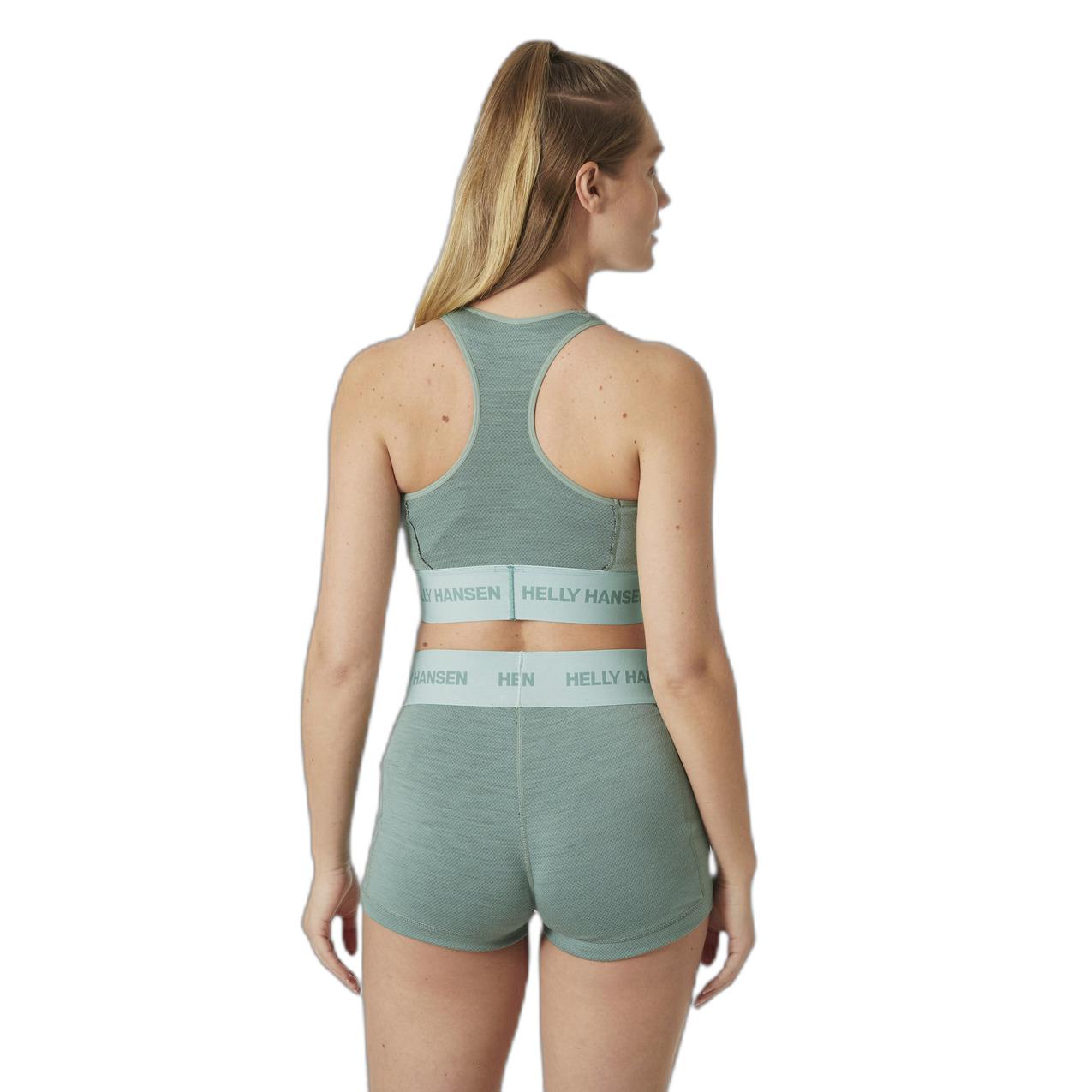 product/h/e/helly-hansen_49521-489_cactus_1.jpg