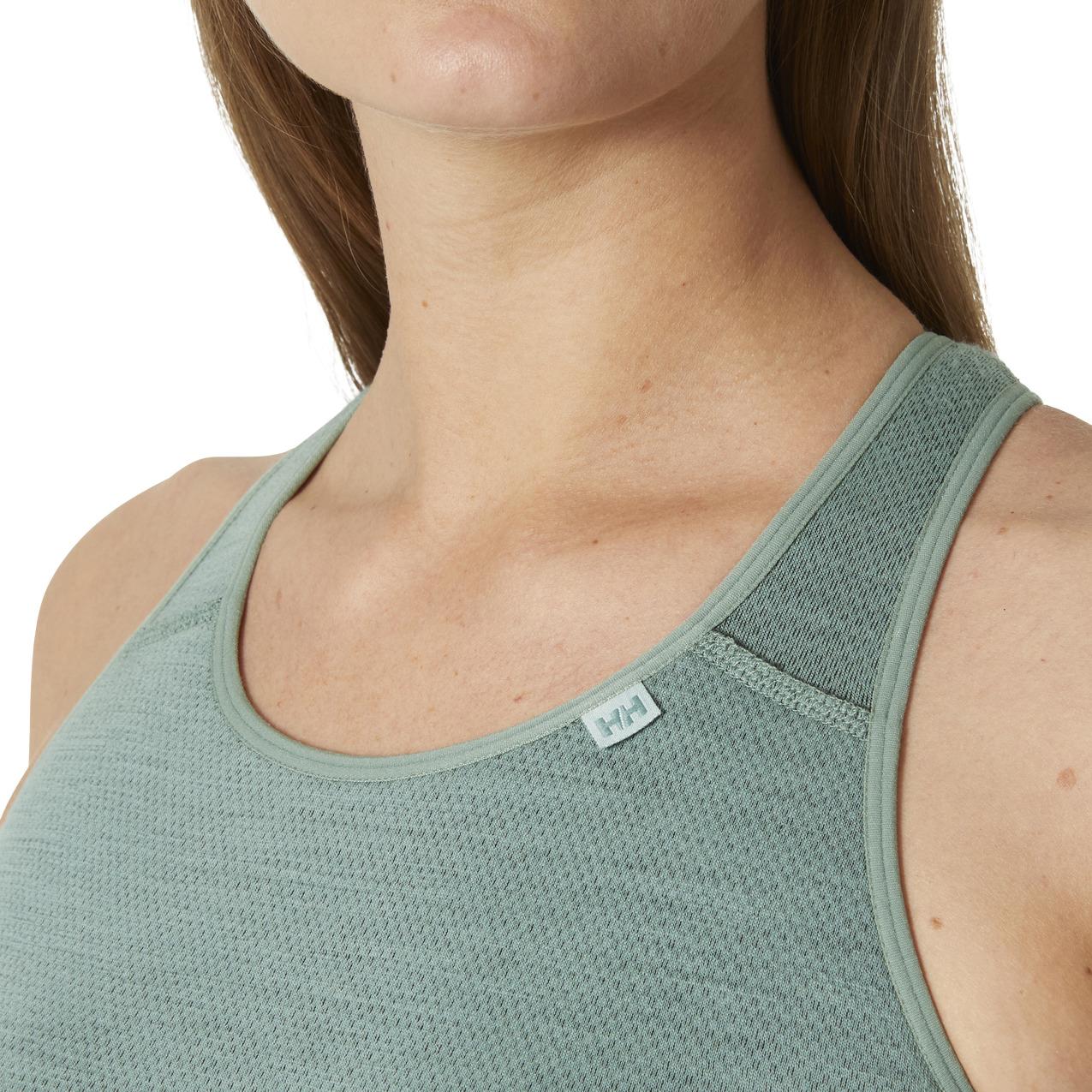 product/h/e/helly-hansen_49521-489_cactus_2.jpg