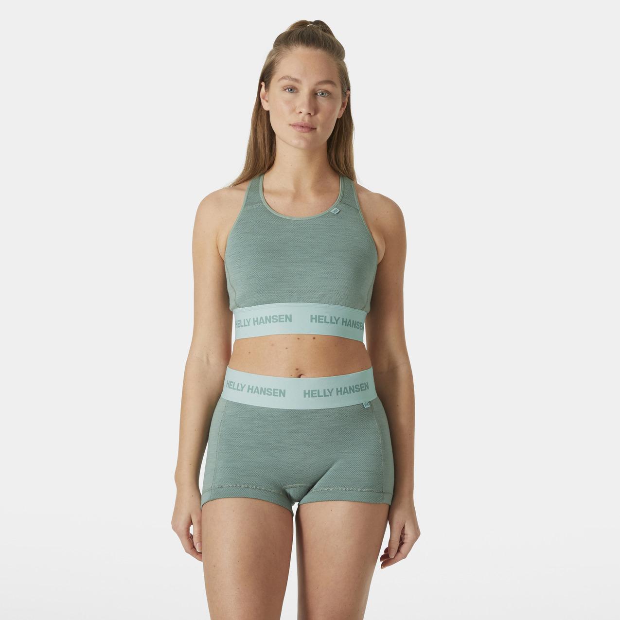 product/h/e/helly-hansen_49521-489_cactus_3.jpg