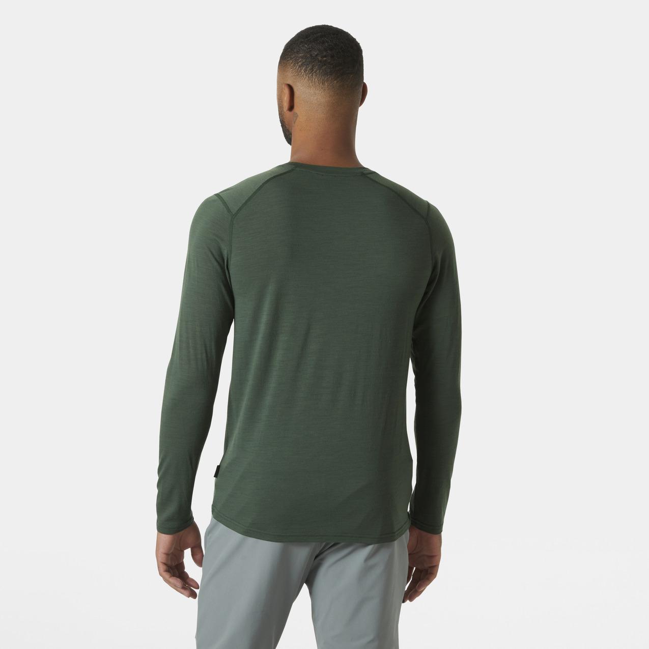 product/h/e/helly-hansen_49528-390_jungle-green_5.jpg