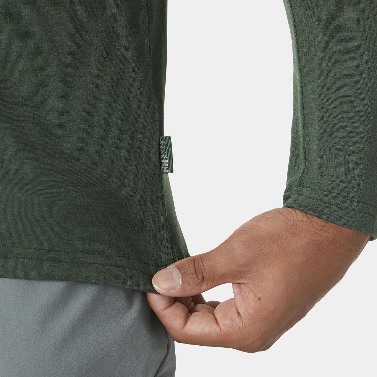product/h/e/helly-hansen_49528-390_jungle-green_6.jpg