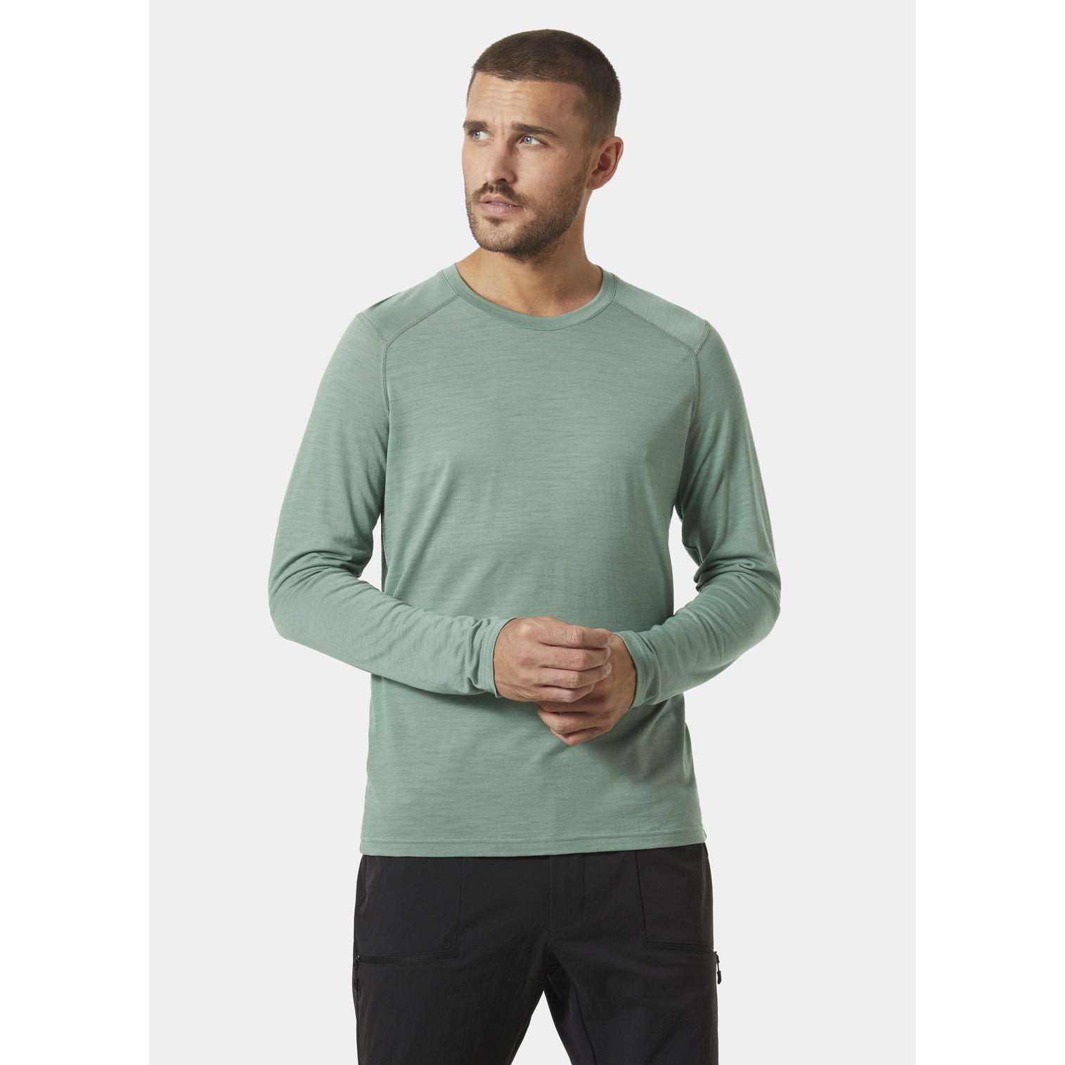 product/h/e/helly-hansen_49528-489_1.jpg
