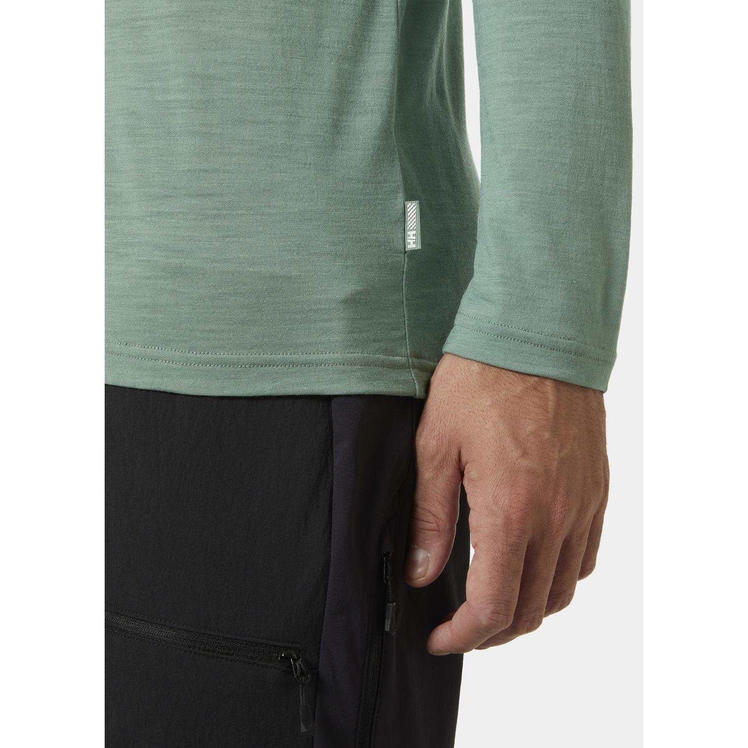 product/h/e/helly-hansen_49528-489_2.jpg