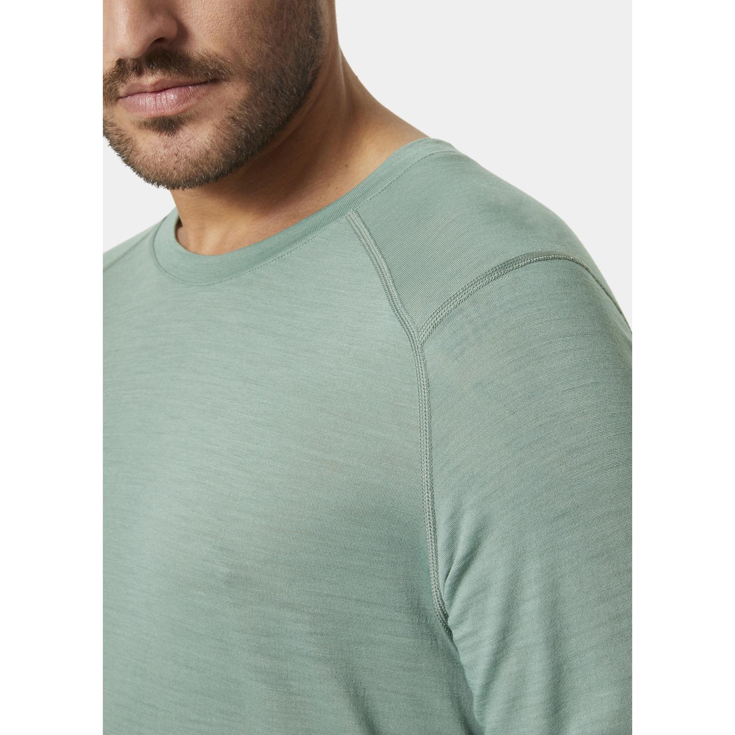 product/h/e/helly-hansen_49528-489_5.jpg