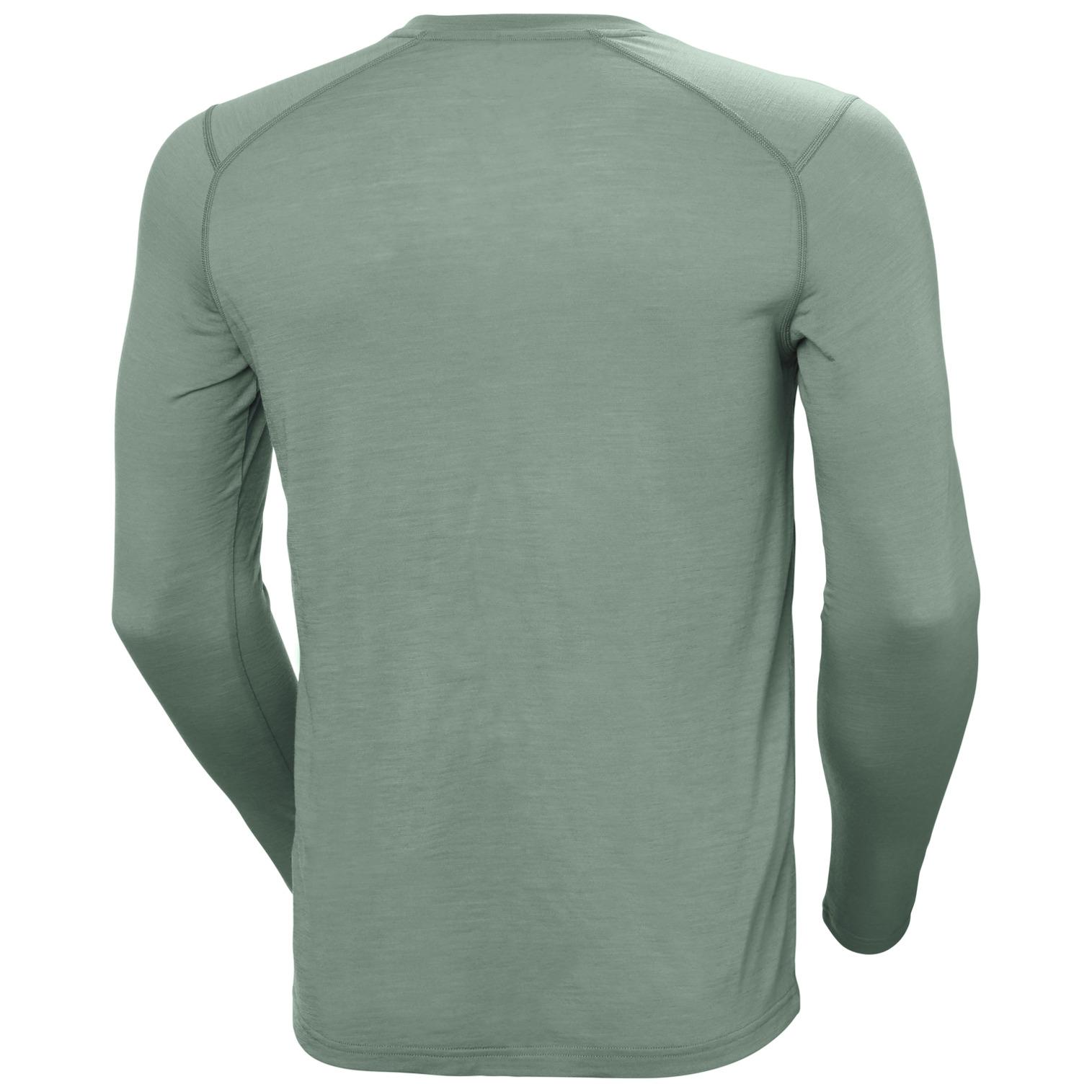 product/h/e/helly-hansen_49528-489_6.jpg