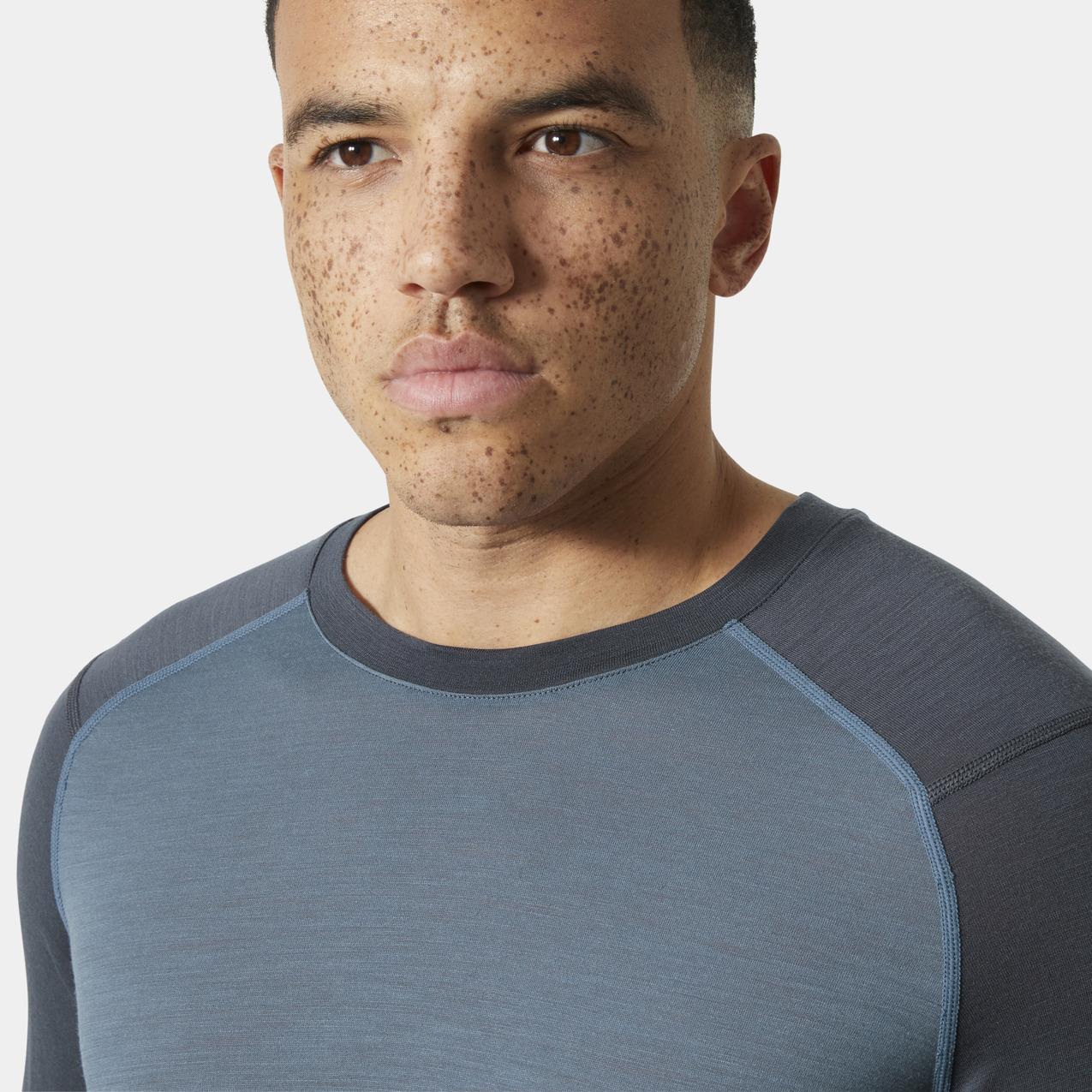 product/h/e/helly-hansen_49528-602_washed-navy_3.jpg