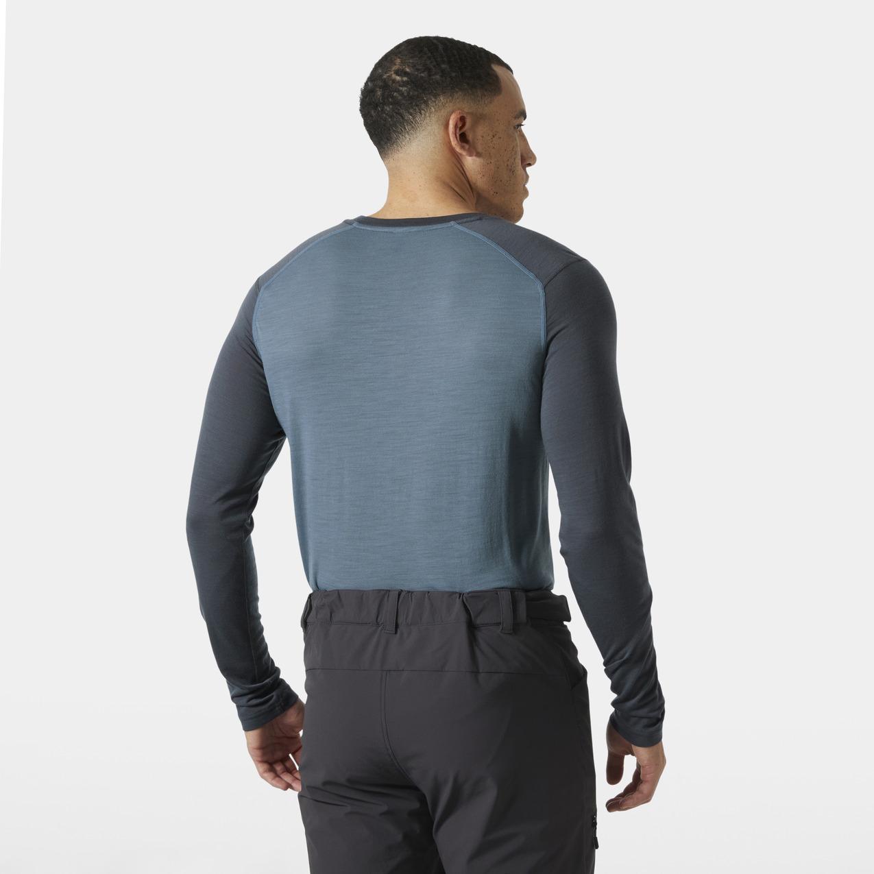 product/h/e/helly-hansen_49528-602_washed-navy_4.jpg