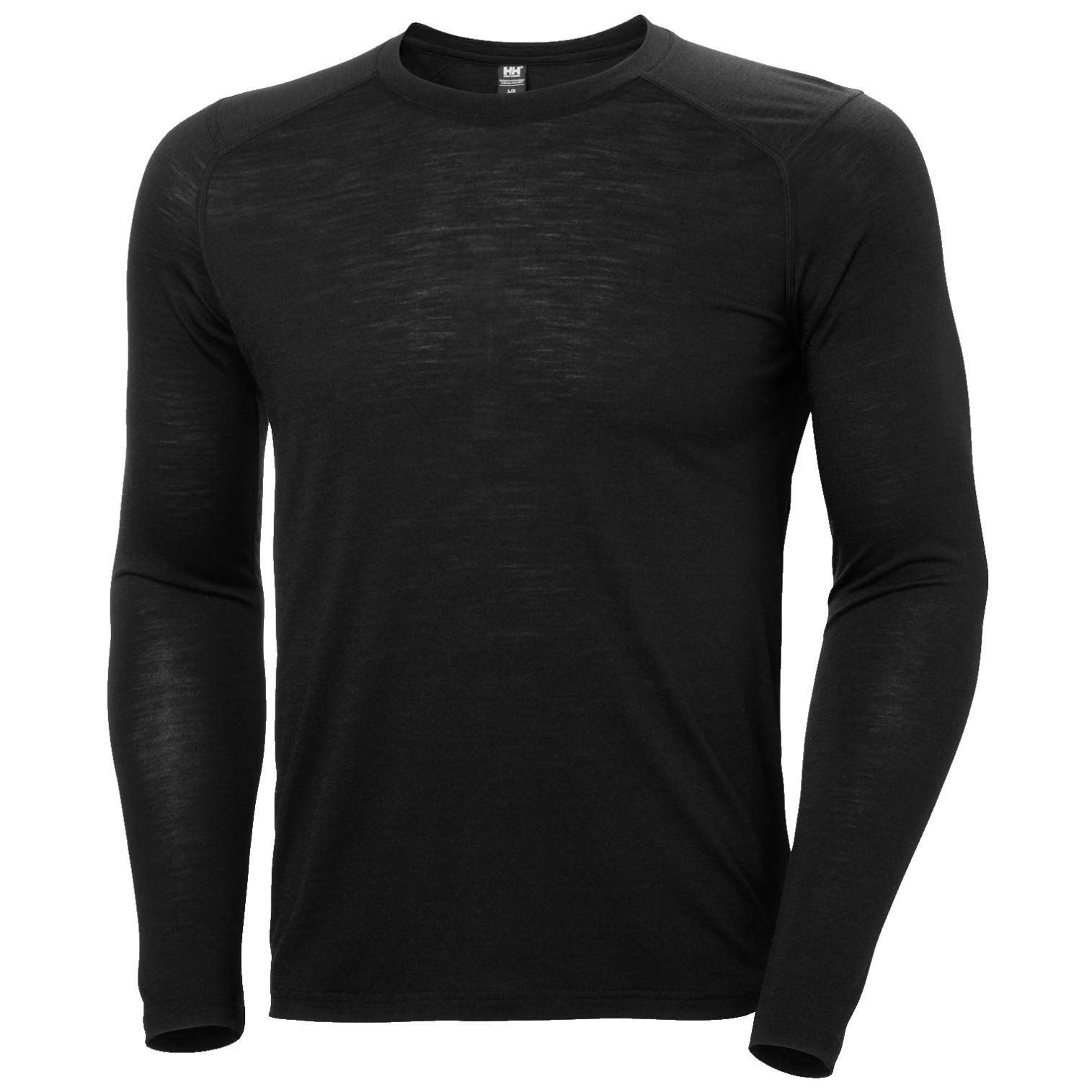 product/h/e/helly-hansen_49528-990_0.jpg