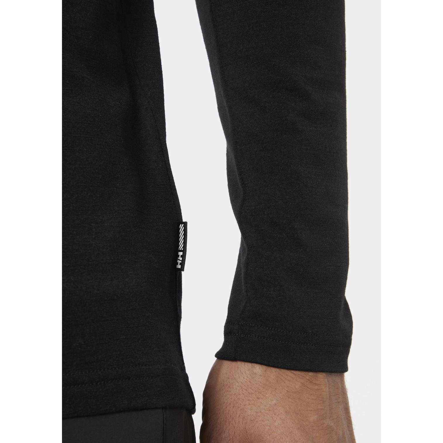 product/h/e/helly-hansen_49528-990_2.jpg