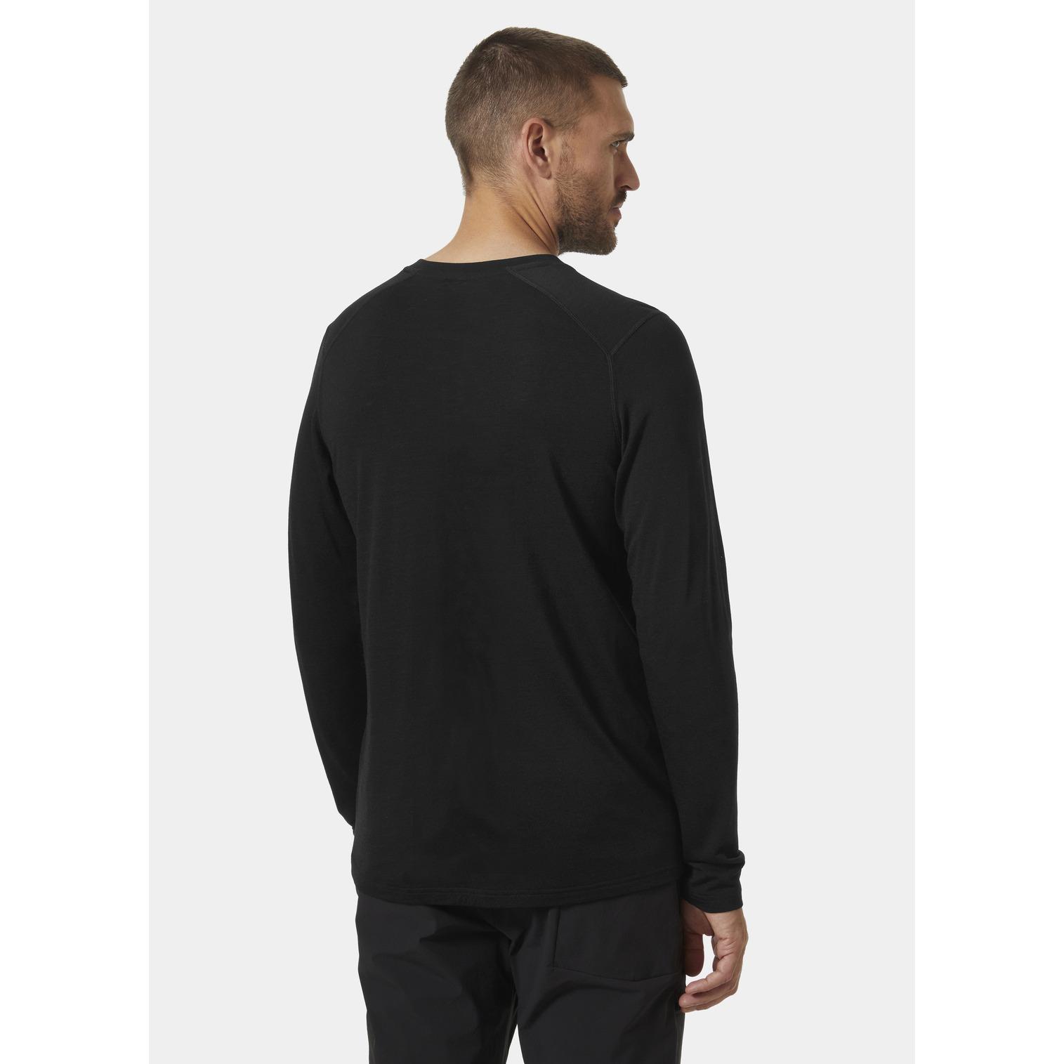 product/h/e/helly-hansen_49528-990_4.jpg
