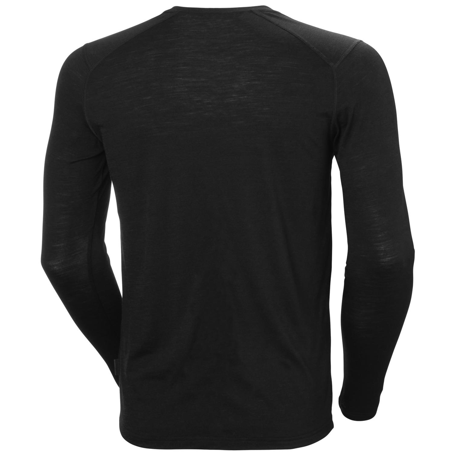 product/h/e/helly-hansen_49528-990_6.jpg