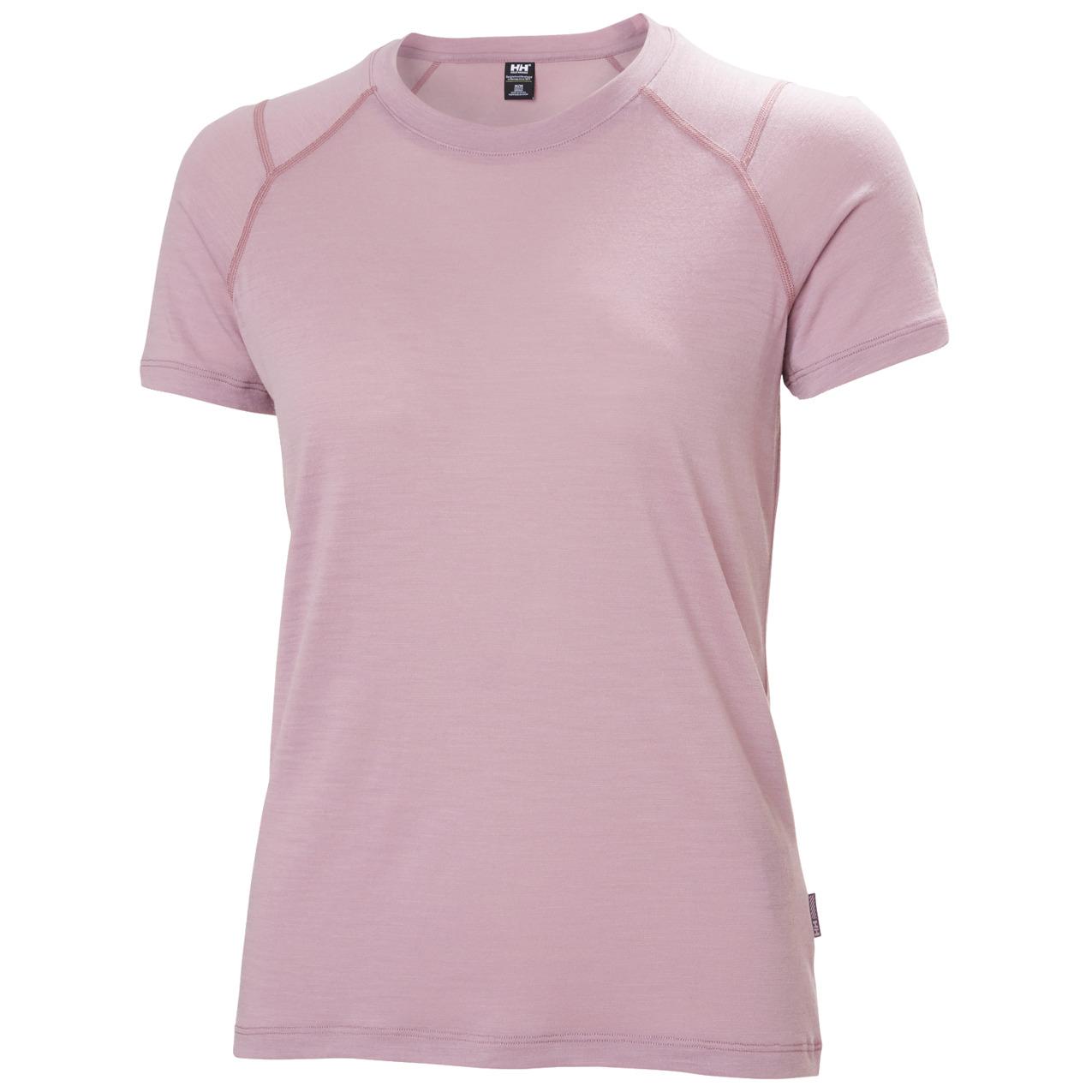product/h/e/helly-hansen_49533-676_purple-clay_1.jpg