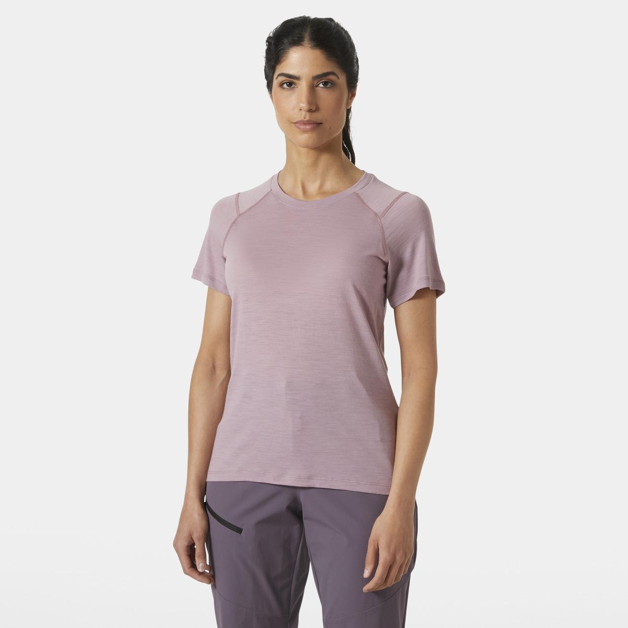 product/h/e/helly-hansen_49533-676_purple-clay_2.jpg