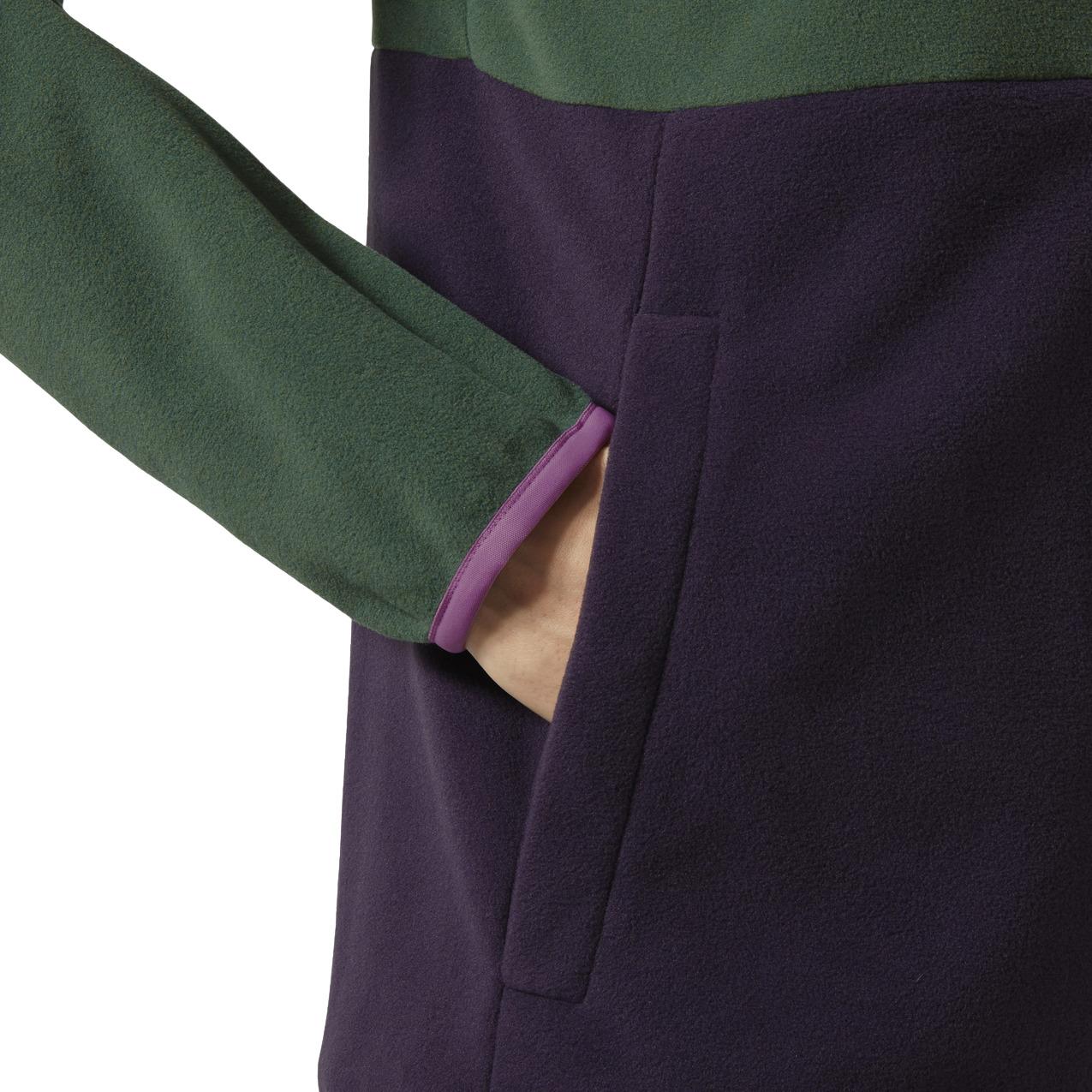 product/h/e/helly-hansen_49535-660_black-grape_1.jpg