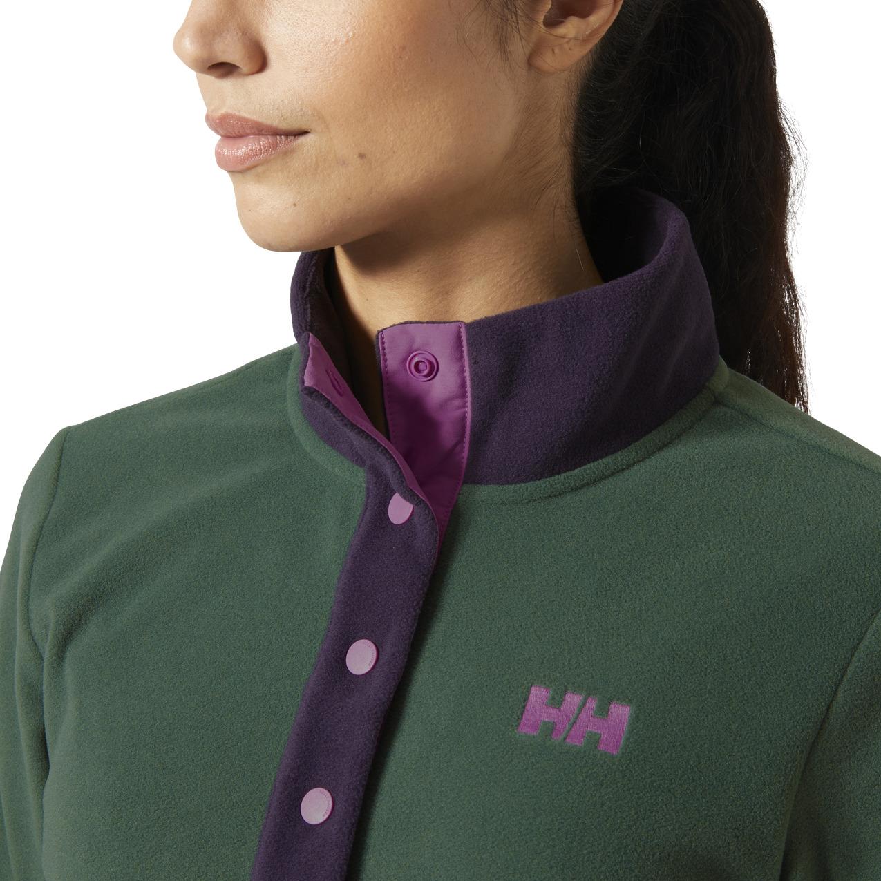 product/h/e/helly-hansen_49535-660_black-grape_2.jpg