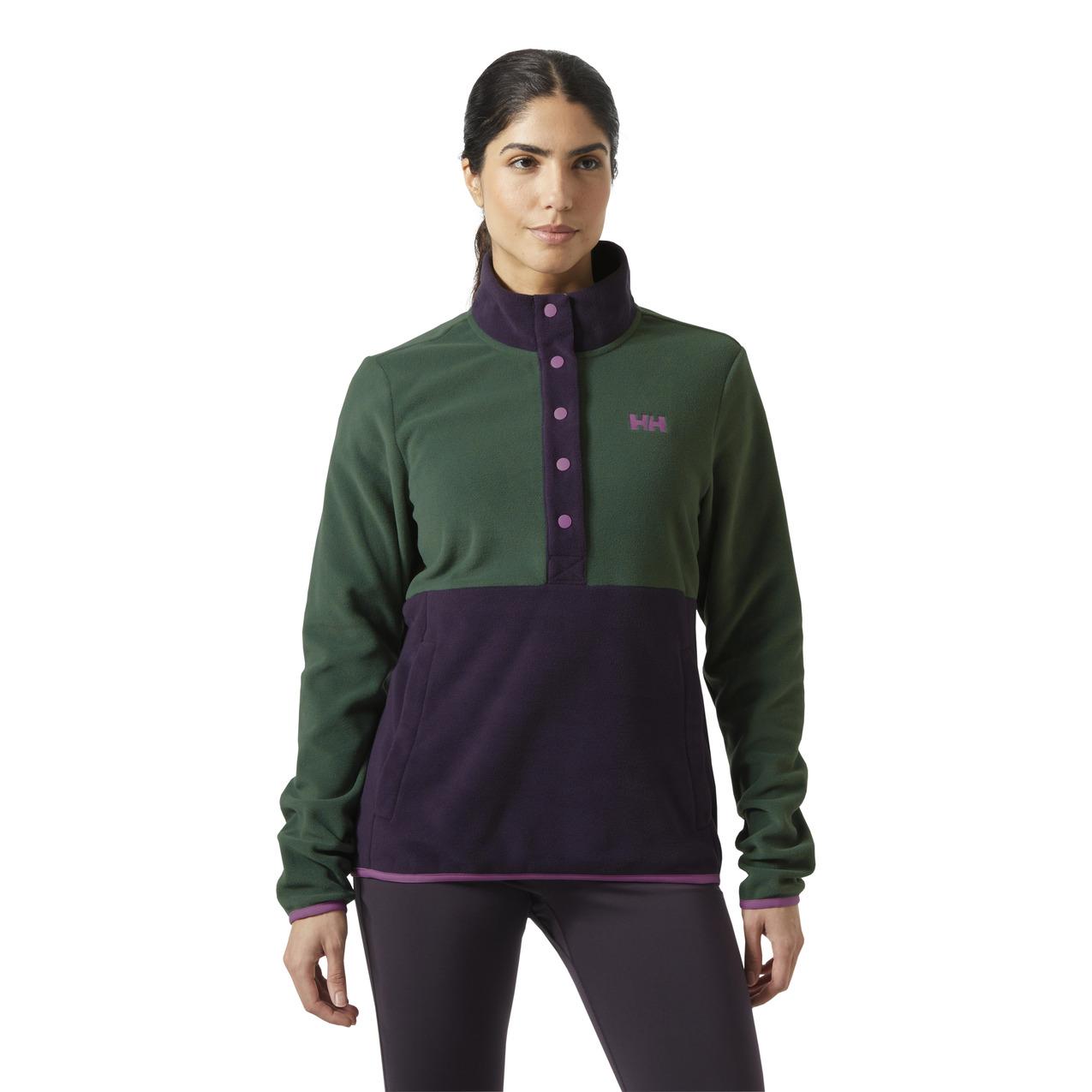 product/h/e/helly-hansen_49535-660_black-grape_4.jpg